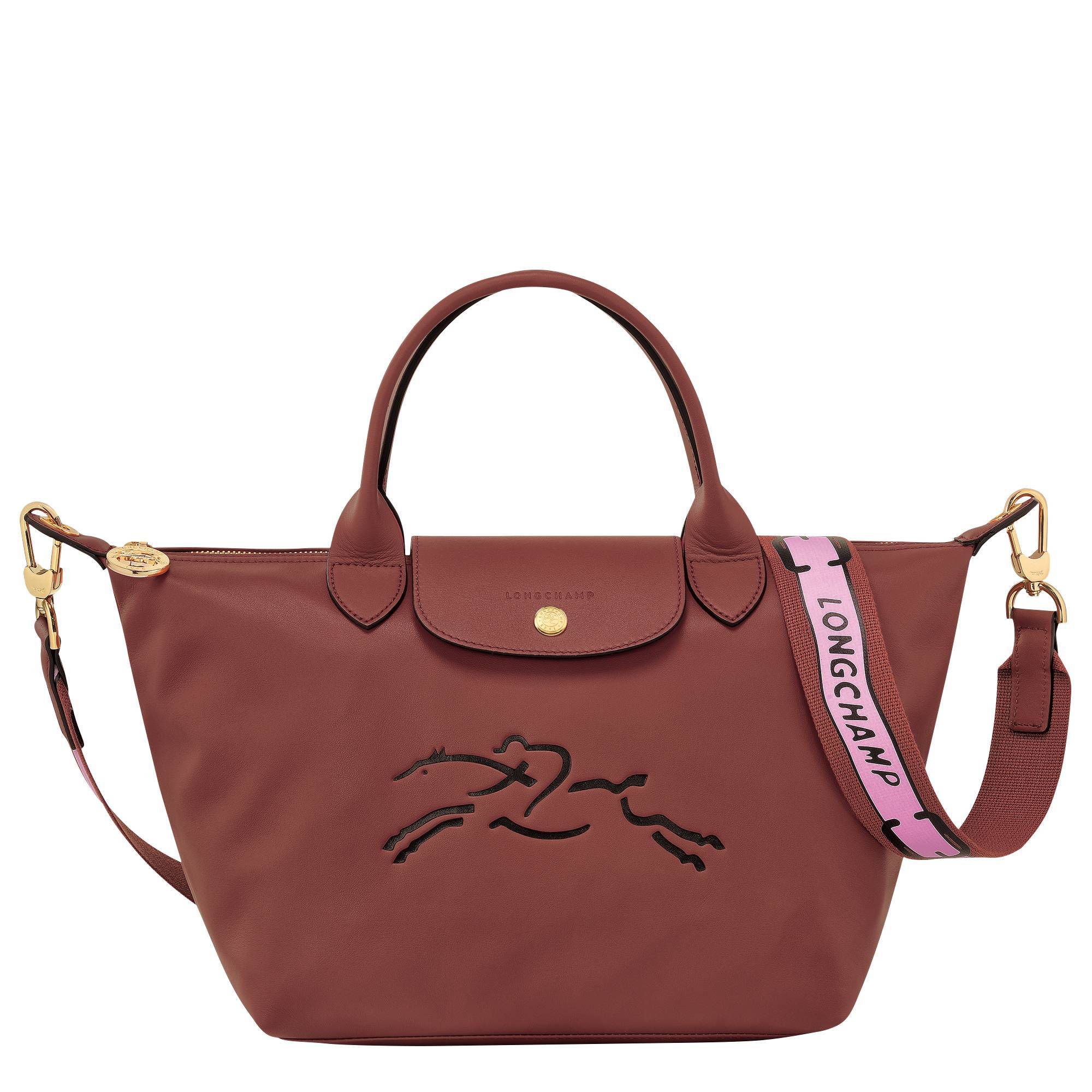 Longchamp l1512 shop