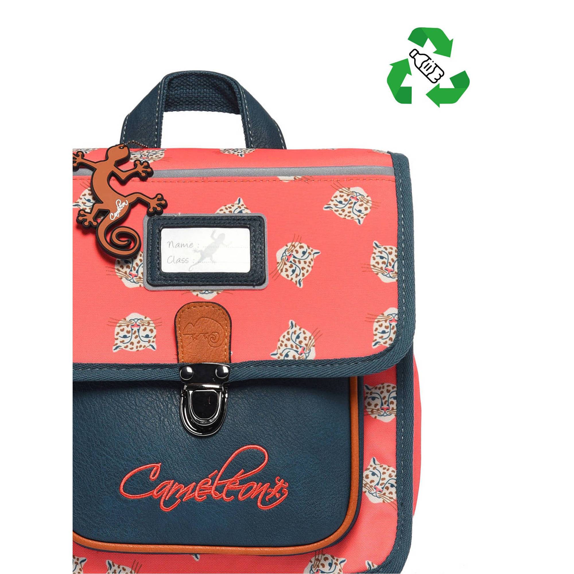 Sac à dos cameleon hot sale