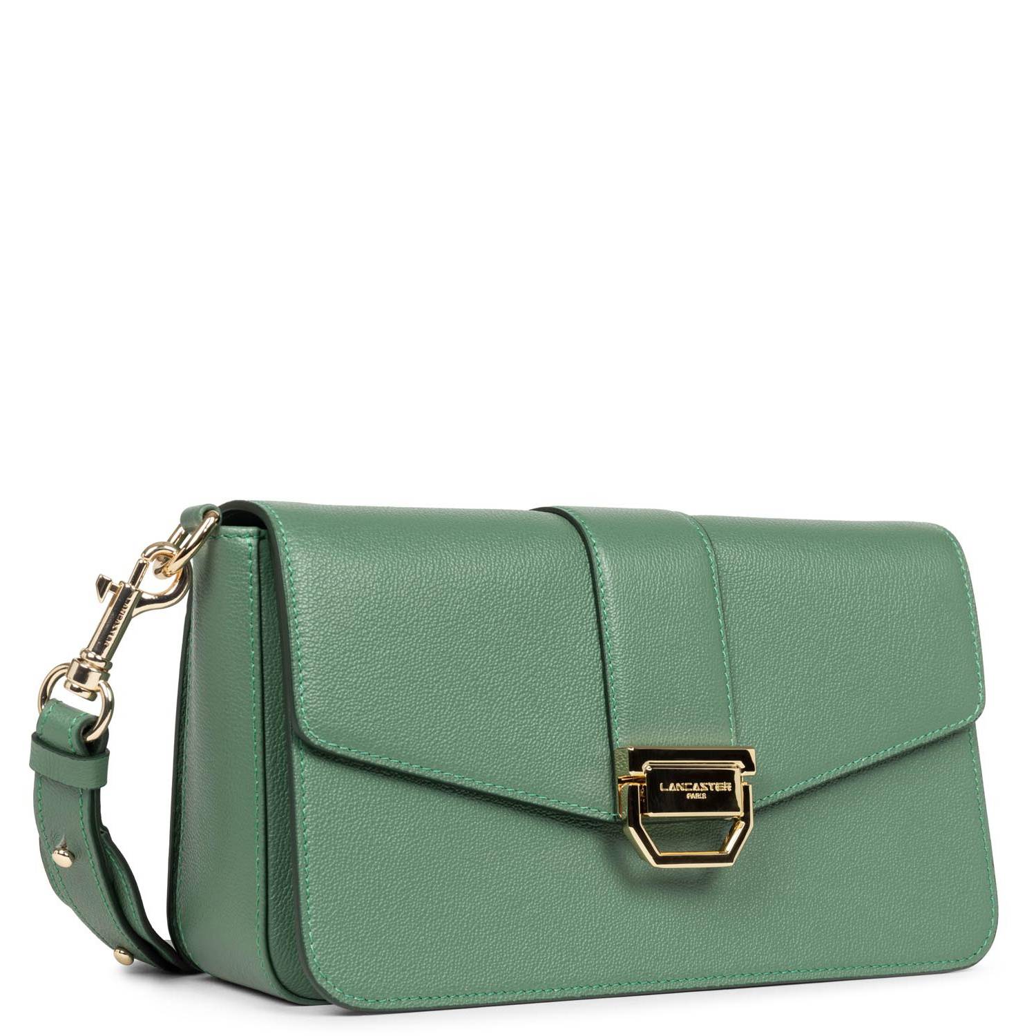 Sac lancaster outlet vert