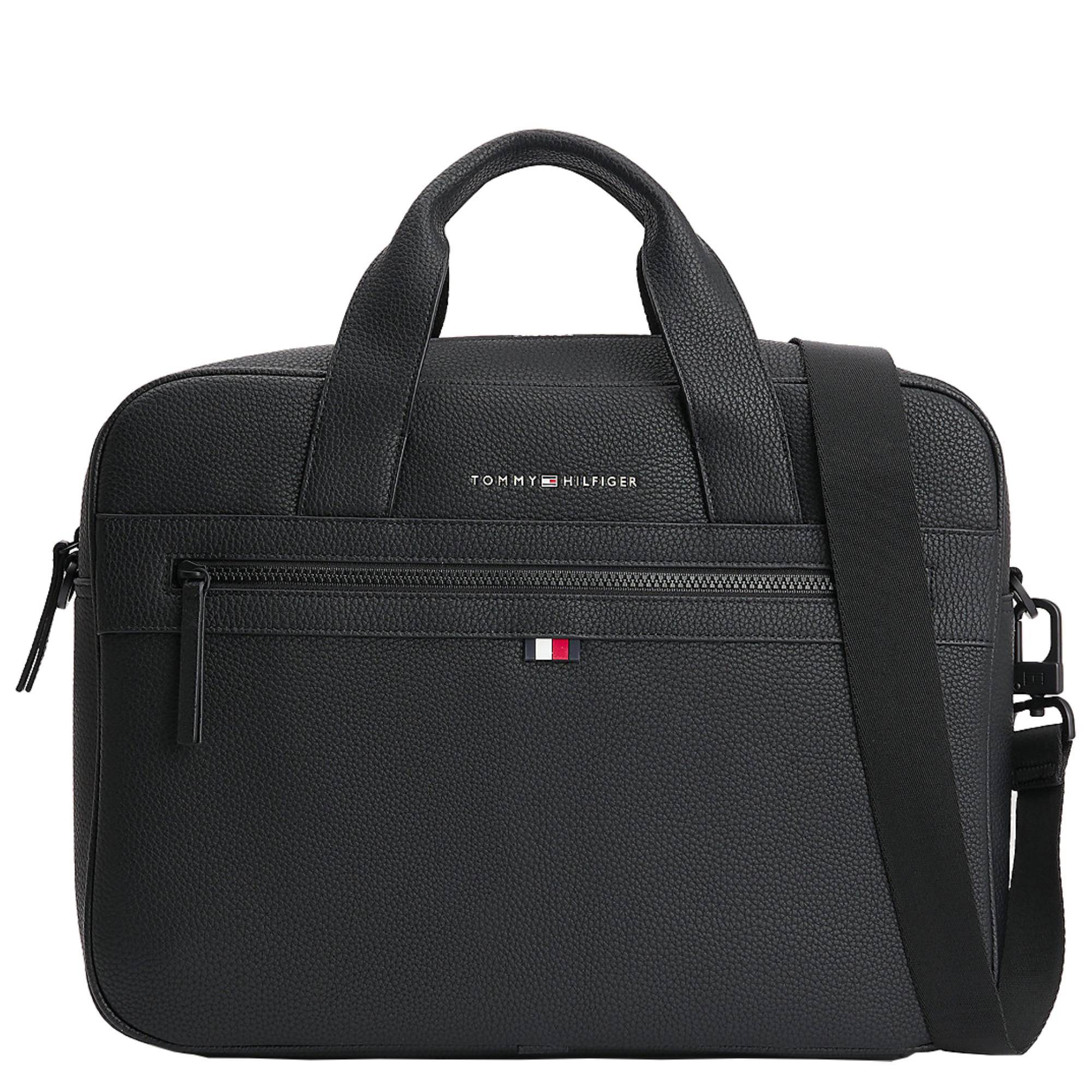 Tommy hilfiger porte document hotsell