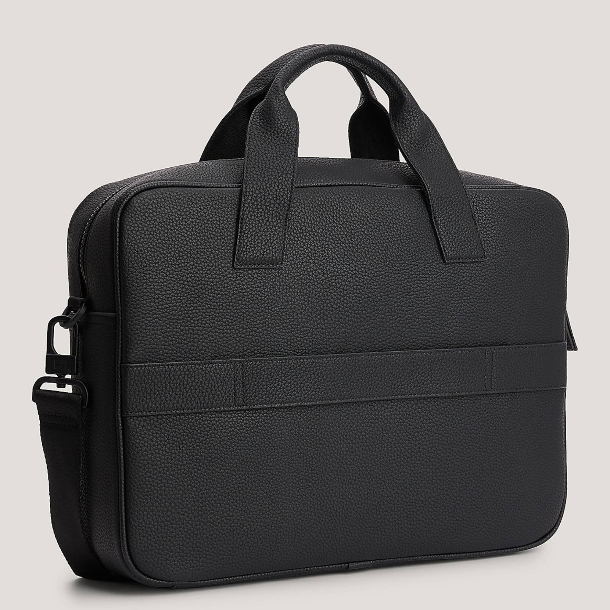 Sac bandouliere porte document discount