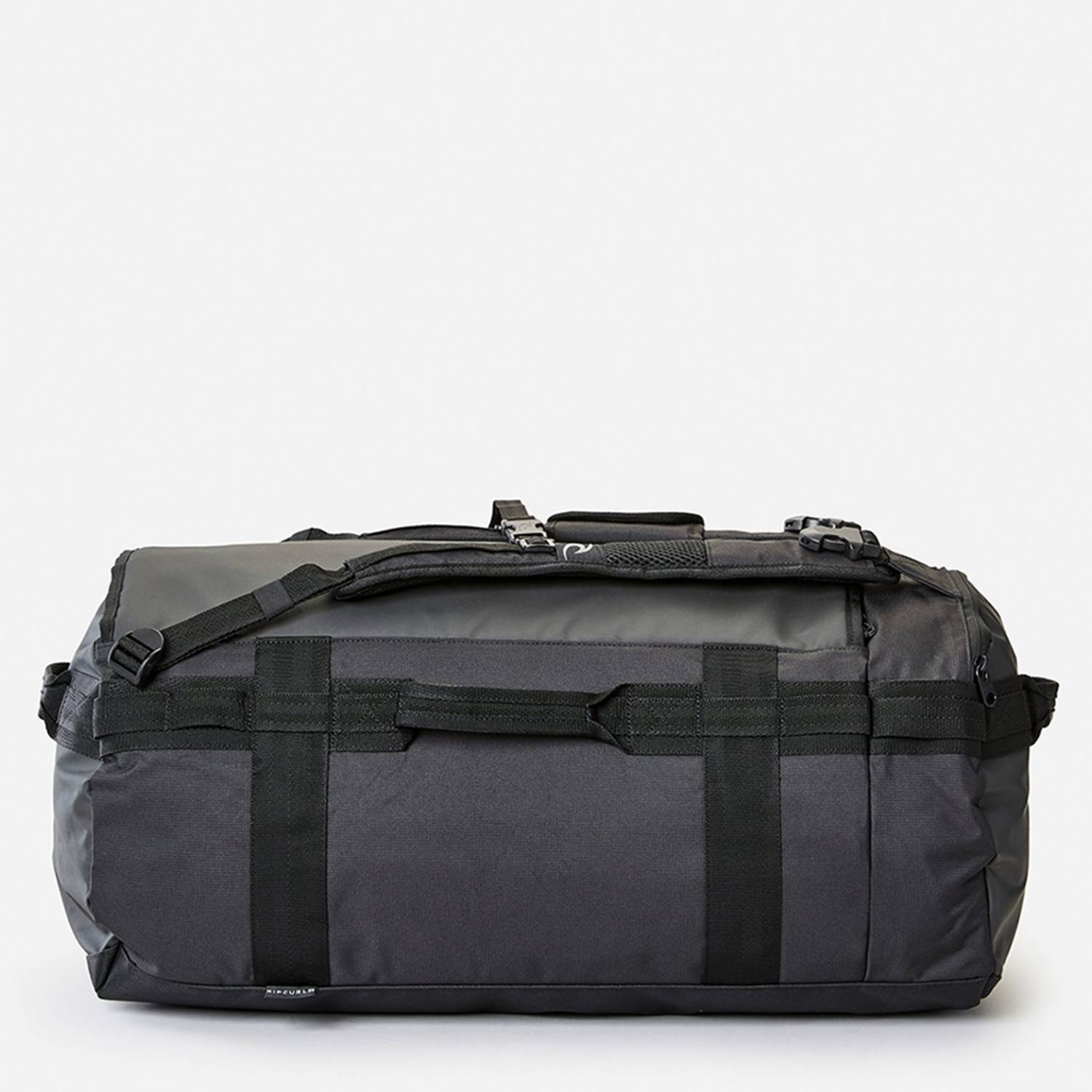 Sac de voyage souple Rip Curl Search 60cm homme 00GMTB