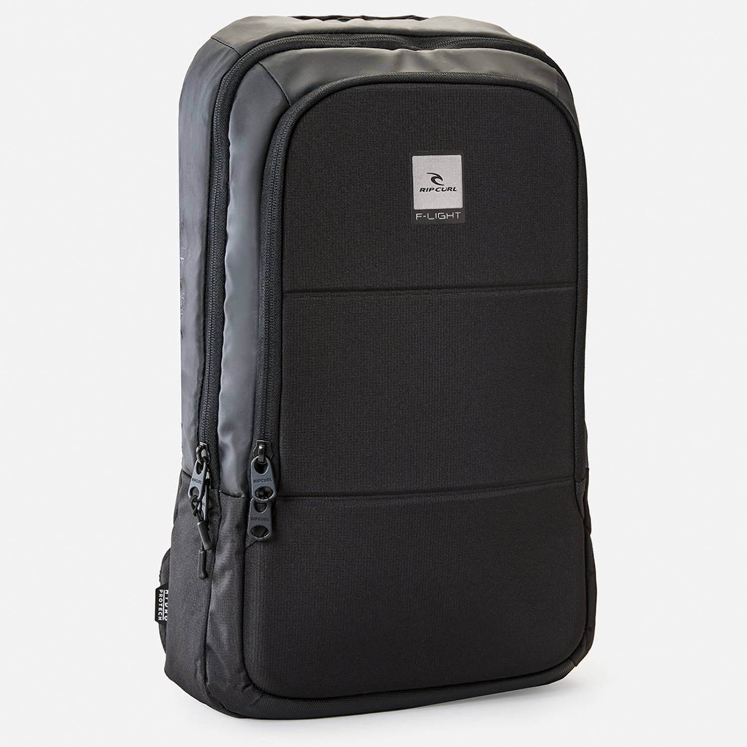 Sac à dos f hot sale