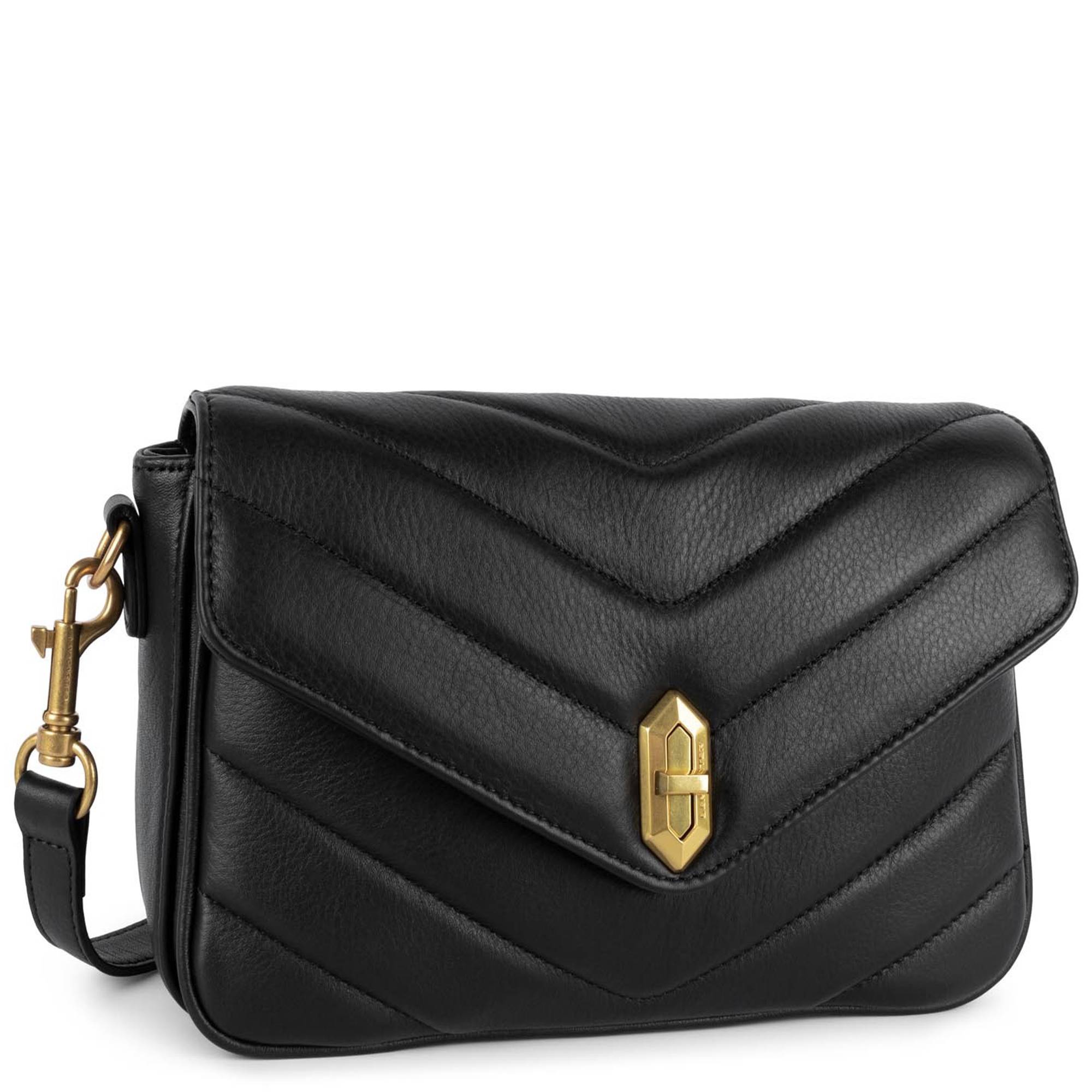 Sac trotteur a rabat lancaster deals