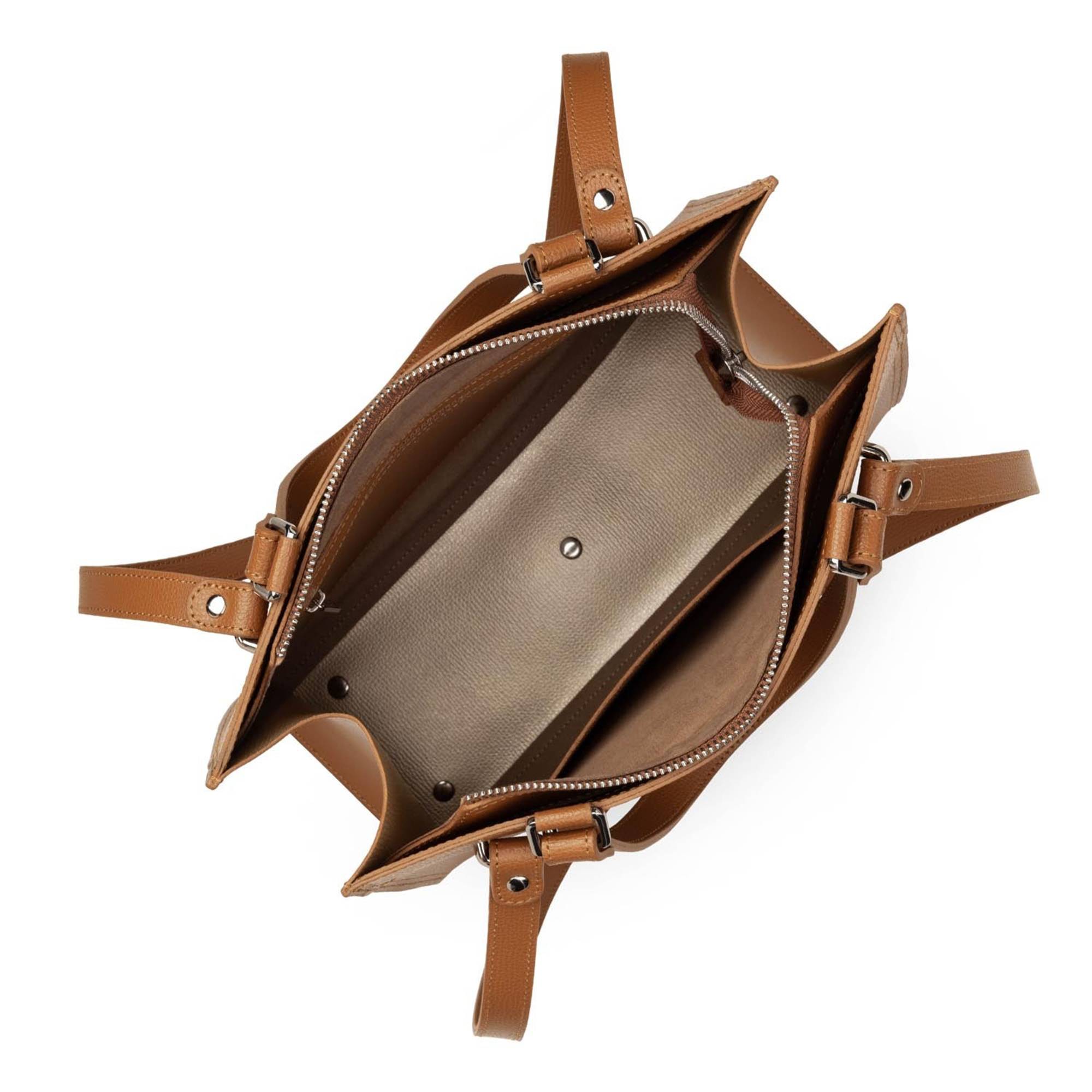 Sac cuir lancaster promotion store