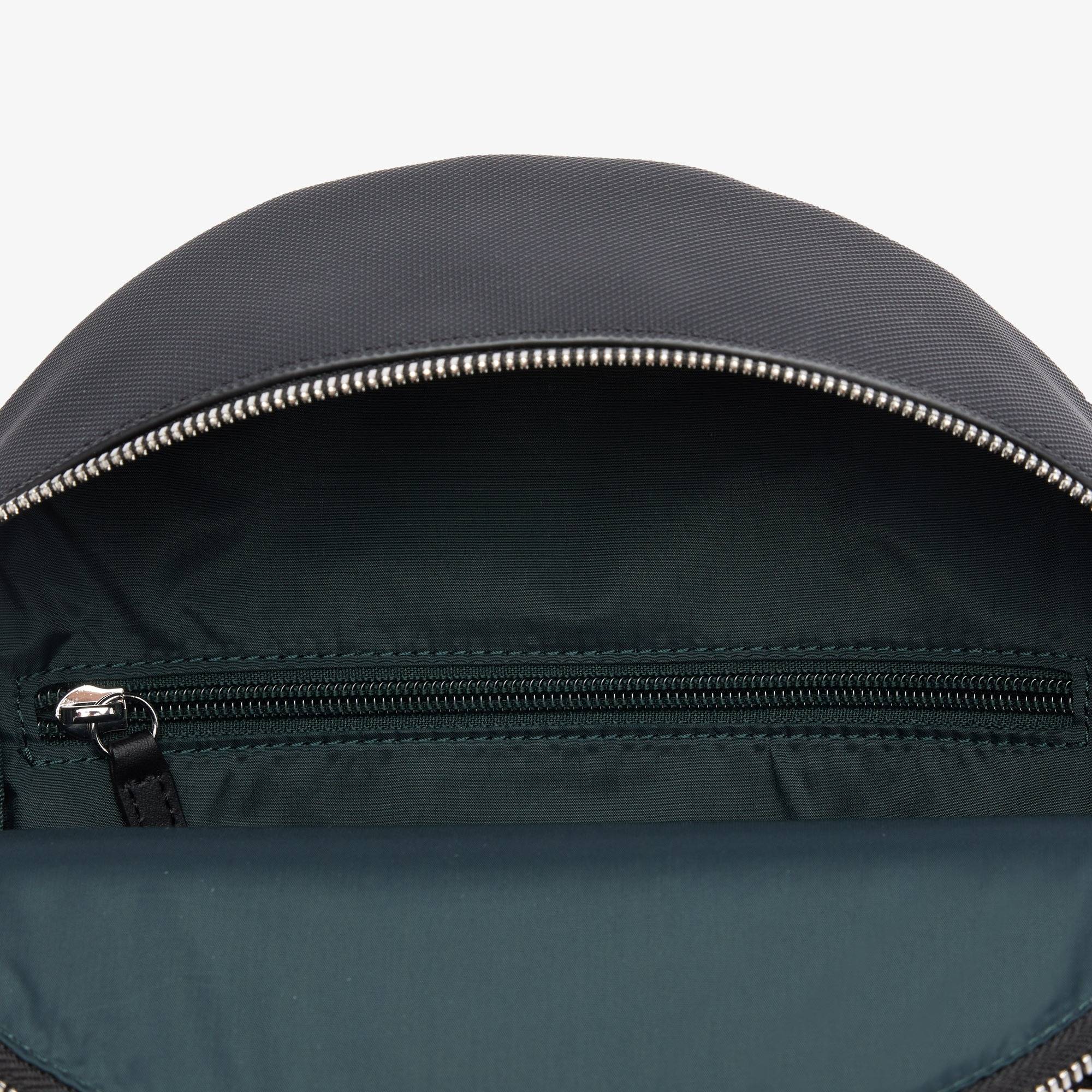 Sac a dos femme lacoste cheap