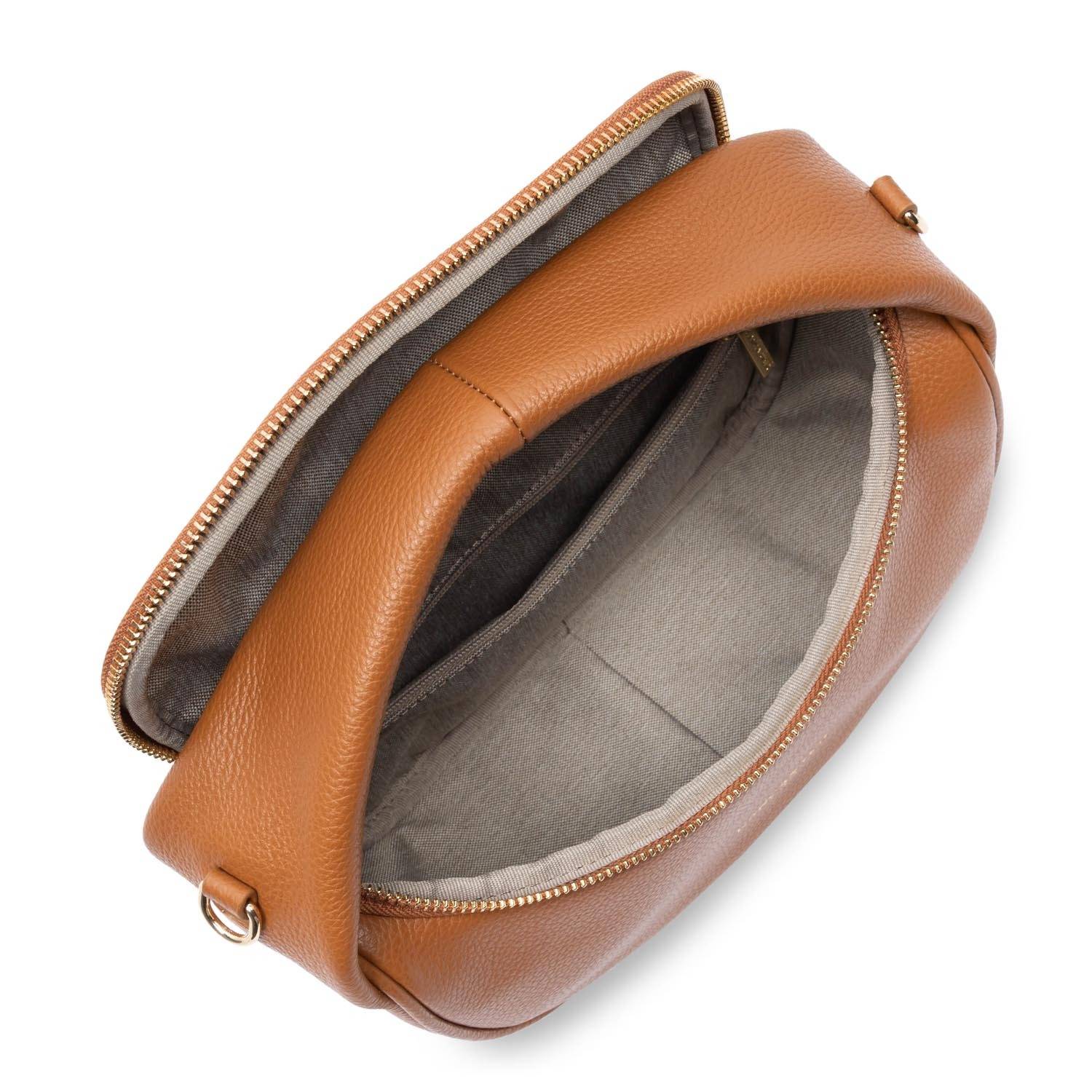 Sac vanity lancaster outlet