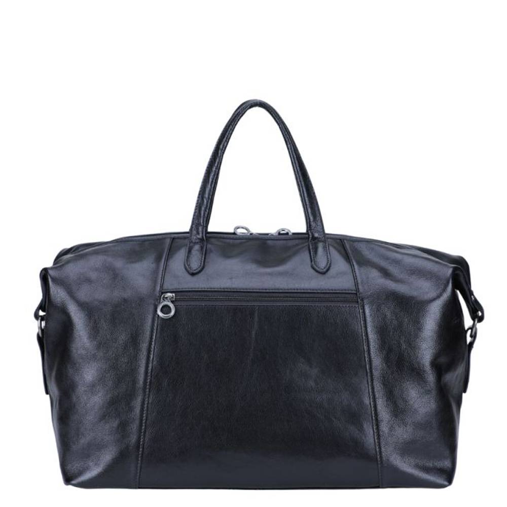 Grand sac de voyage Arthur Aston Edith cuir A123 11GM
