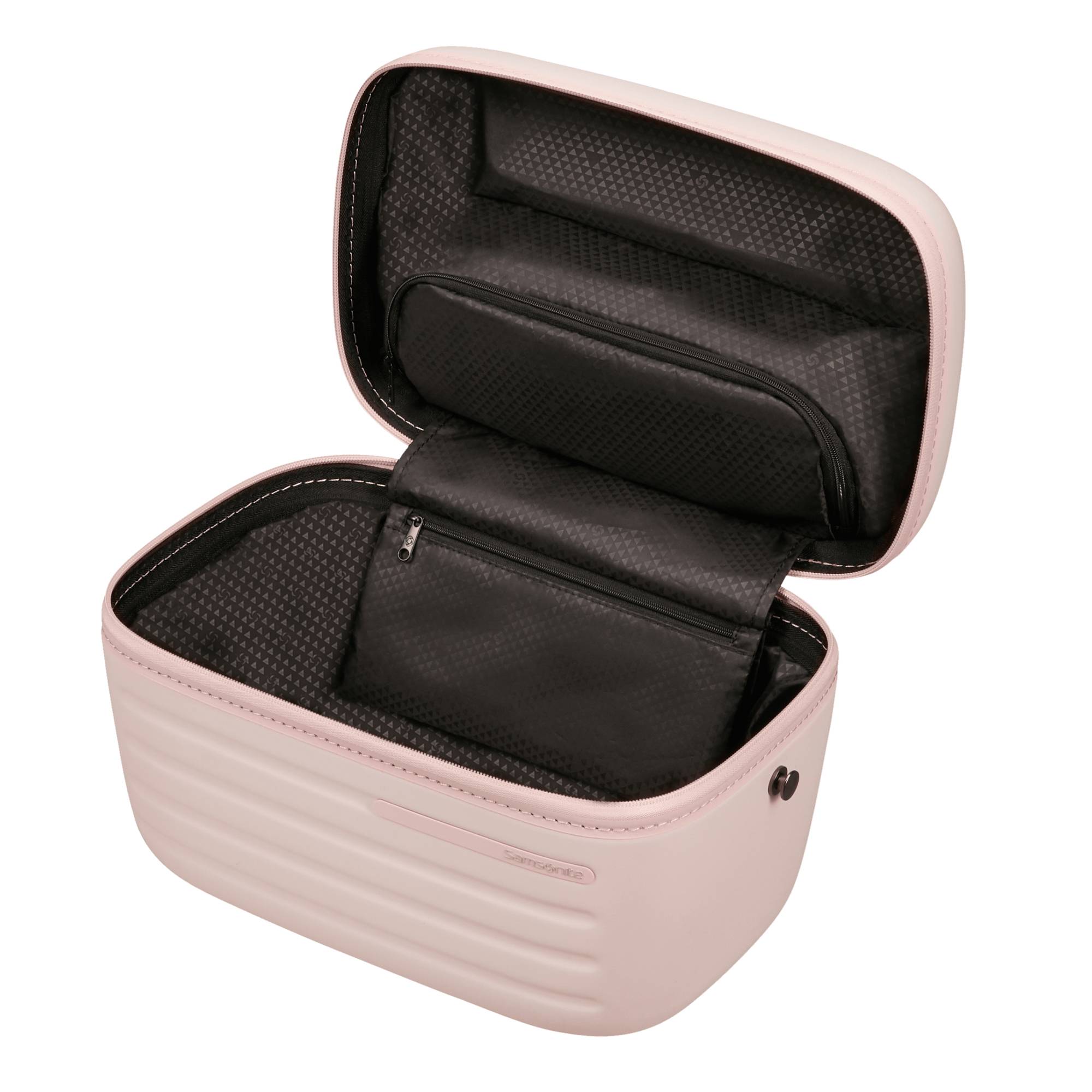 Vanity femme samsonite top