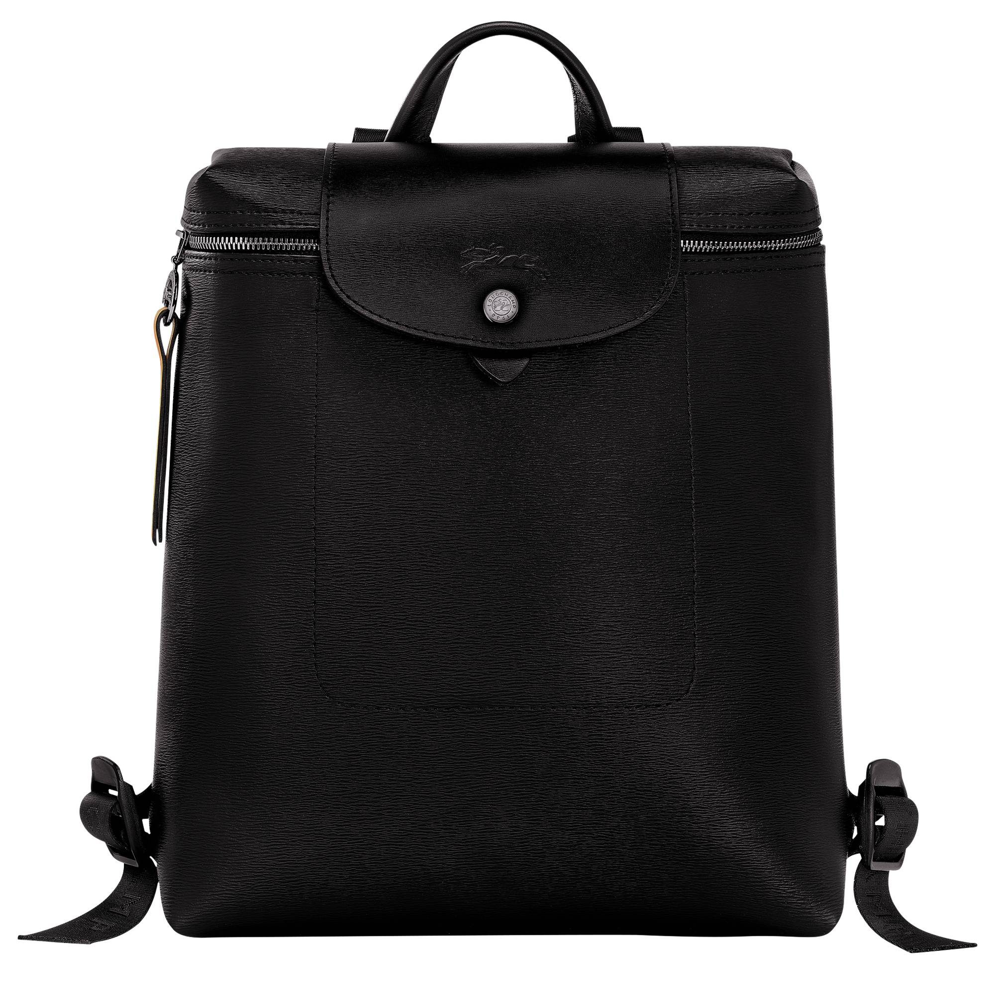 Sac a dos Longchamp M Le Pliage City pour femme L1699HYQ