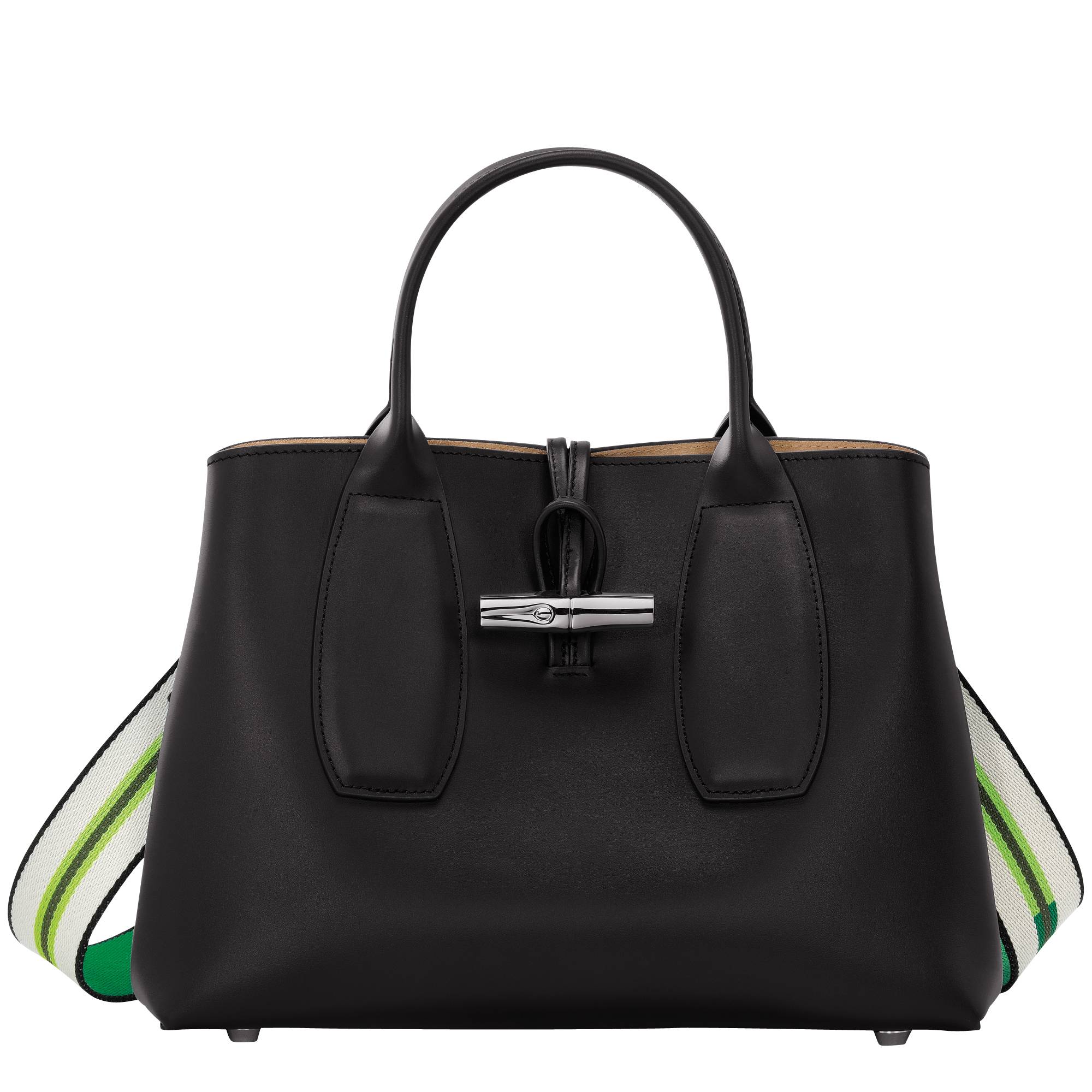 Sac longchamp roseau bandouliere new arrivals