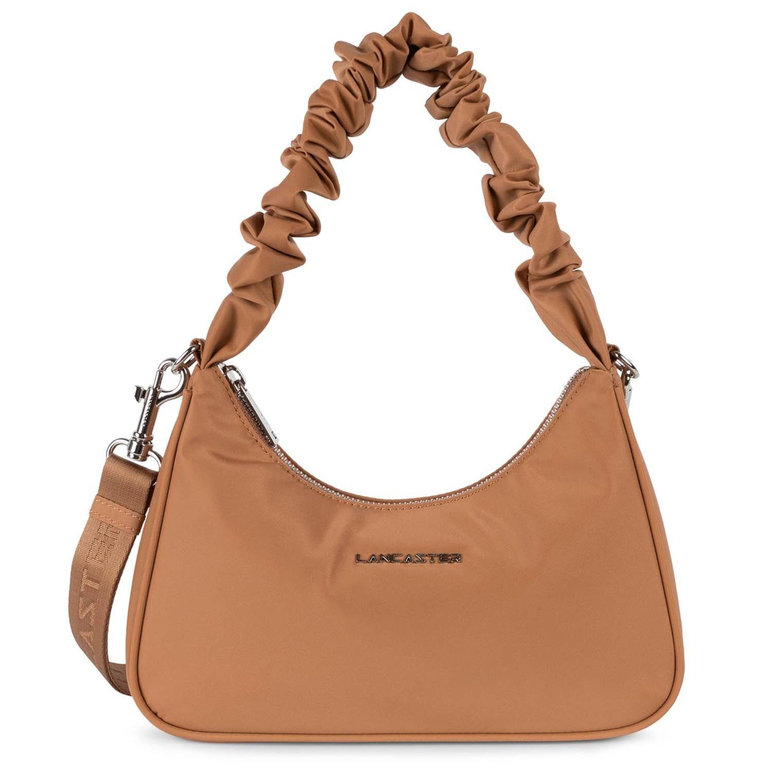 Sac marque sale