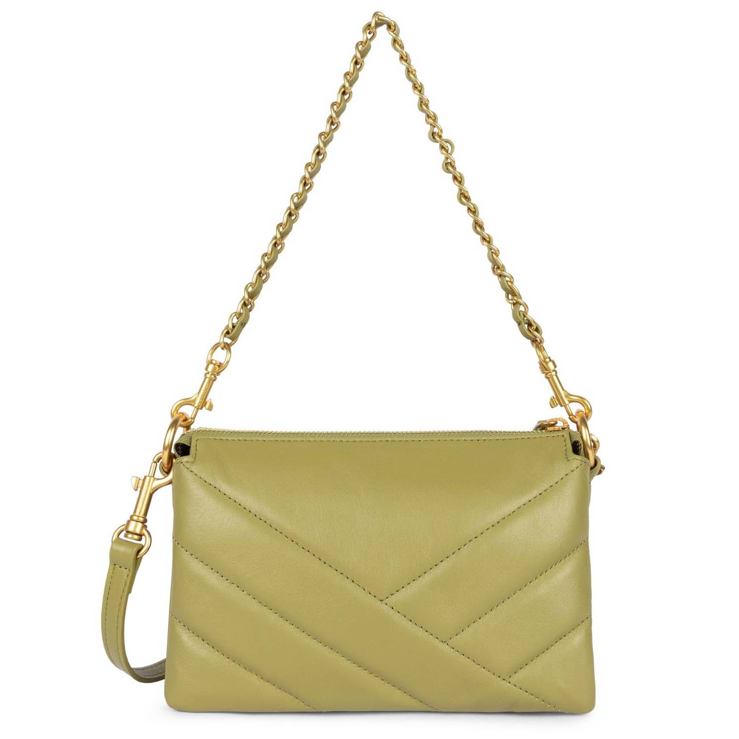 Lancaster pochette on sale