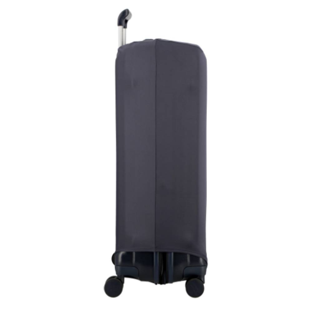 Housse Jump pour valise trolley taille L 75 80 cm CPS03