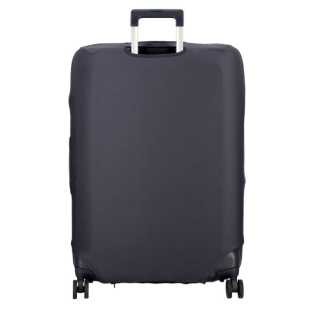 Valise pourchet top