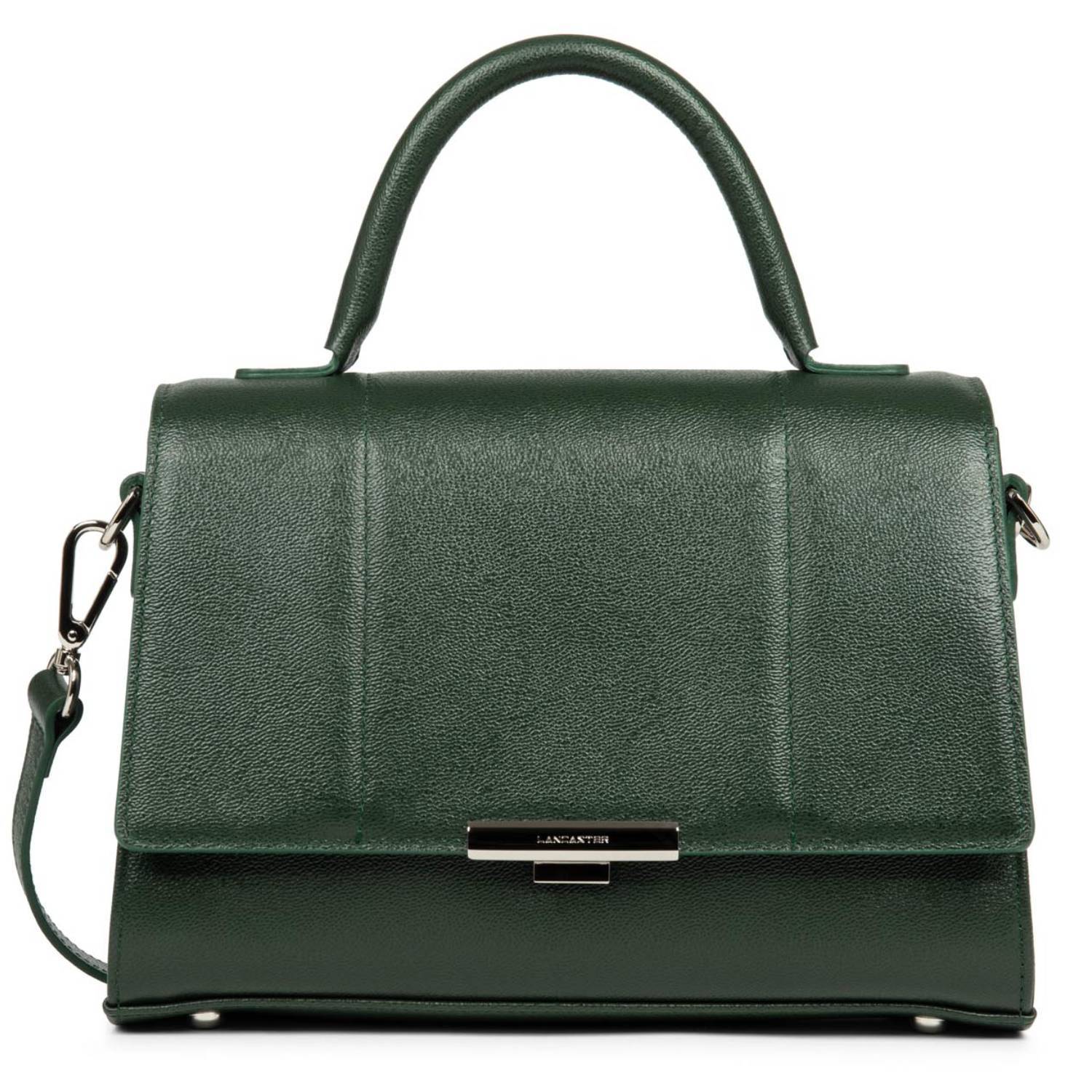 Sac de marque on sale en promo
