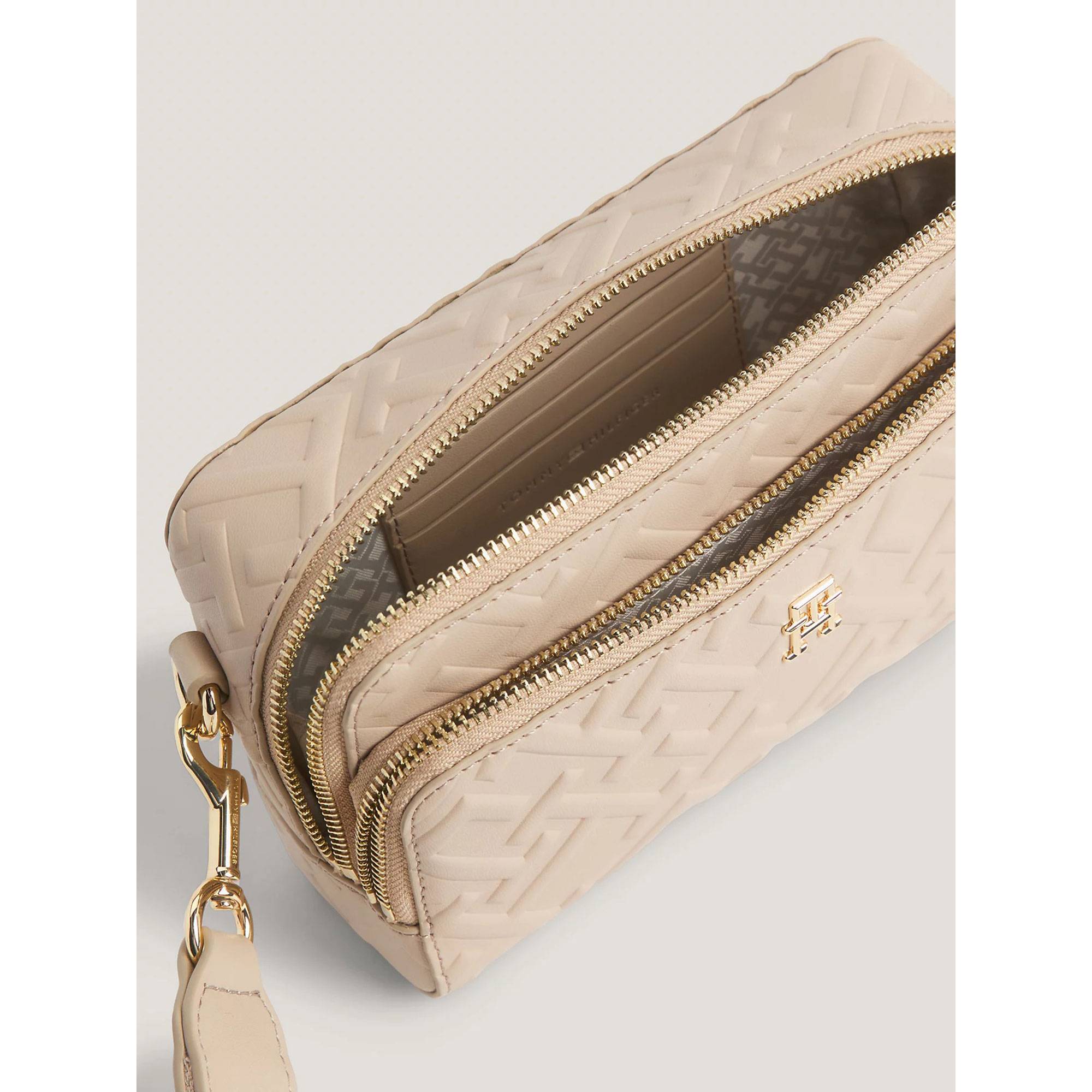 Petit sac tommy hilfiger femme online