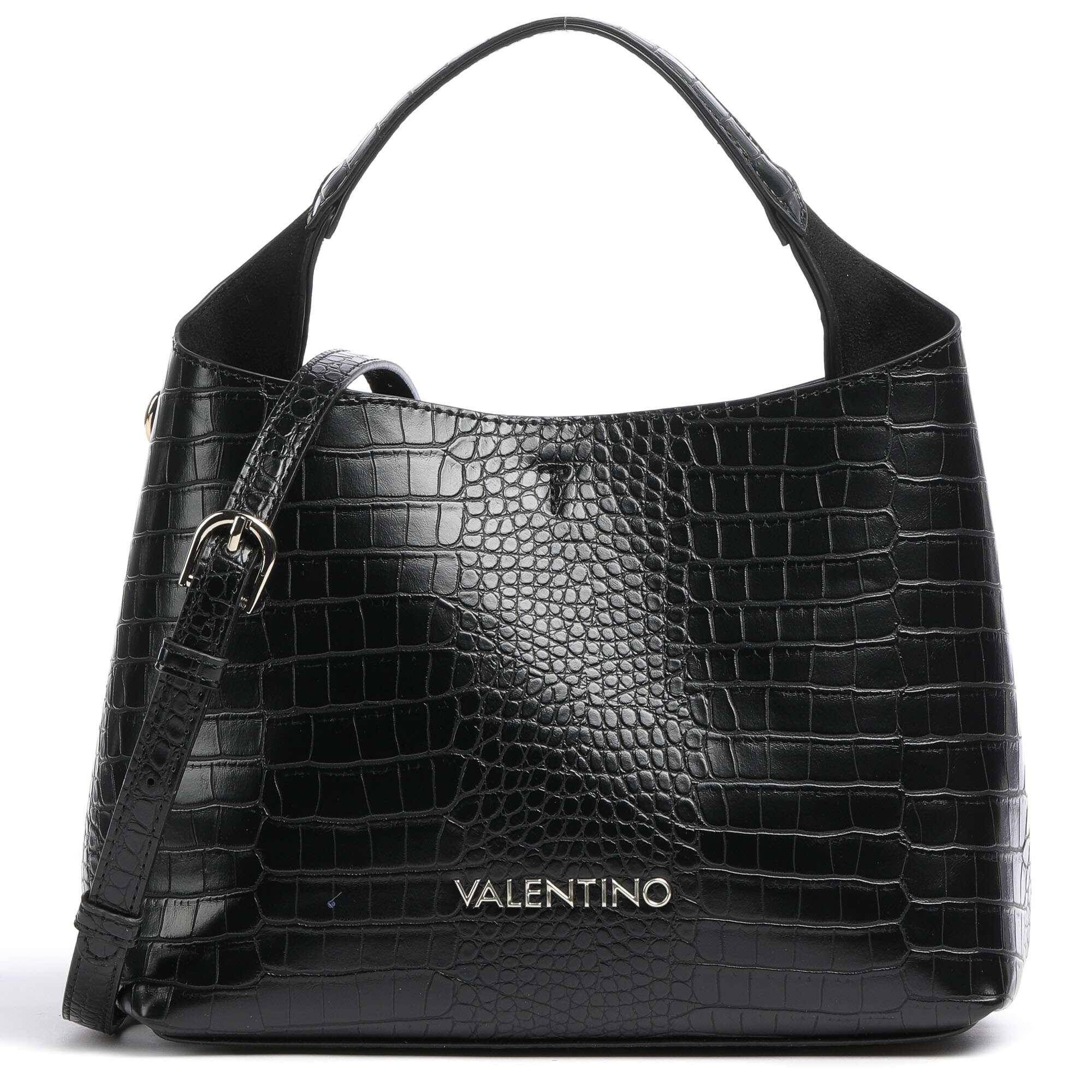 Valentino - Sac porté épaule - Liuto - Maroquinerie Décines