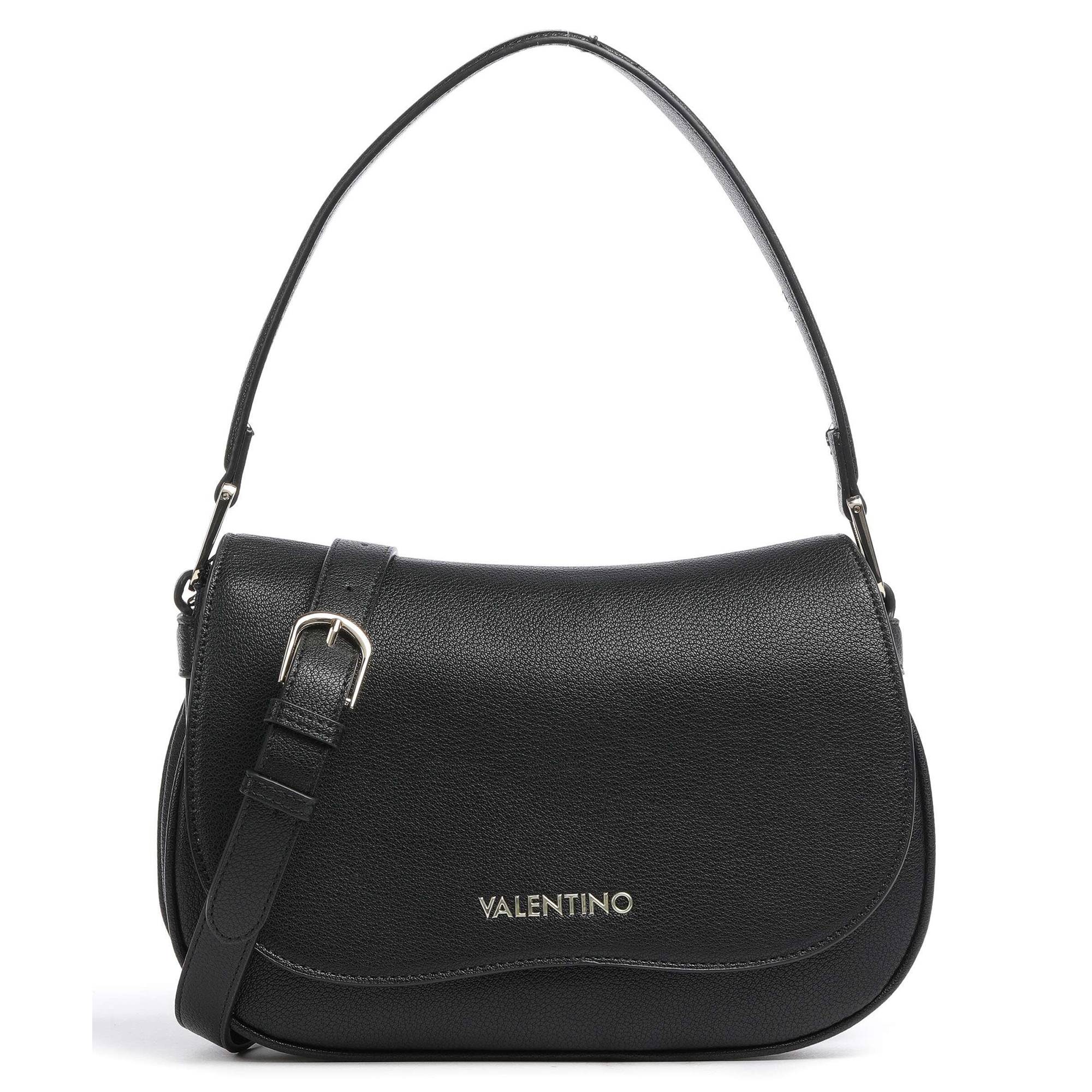 Valentino sac porte epaule top
