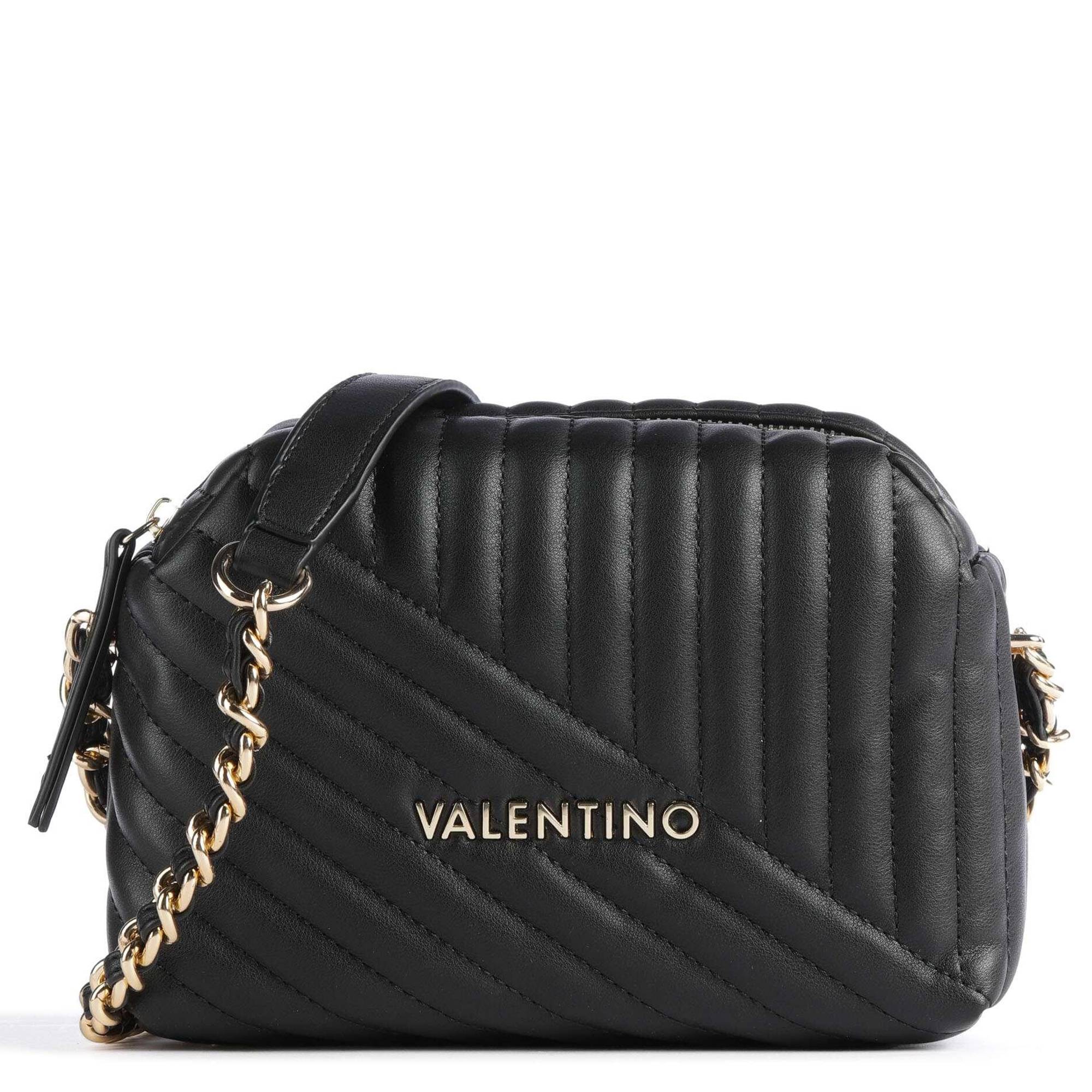 Sac bandouliere matelasse sale