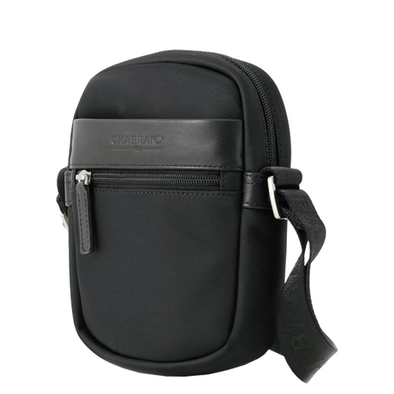 Petit sac hotsell chabrand