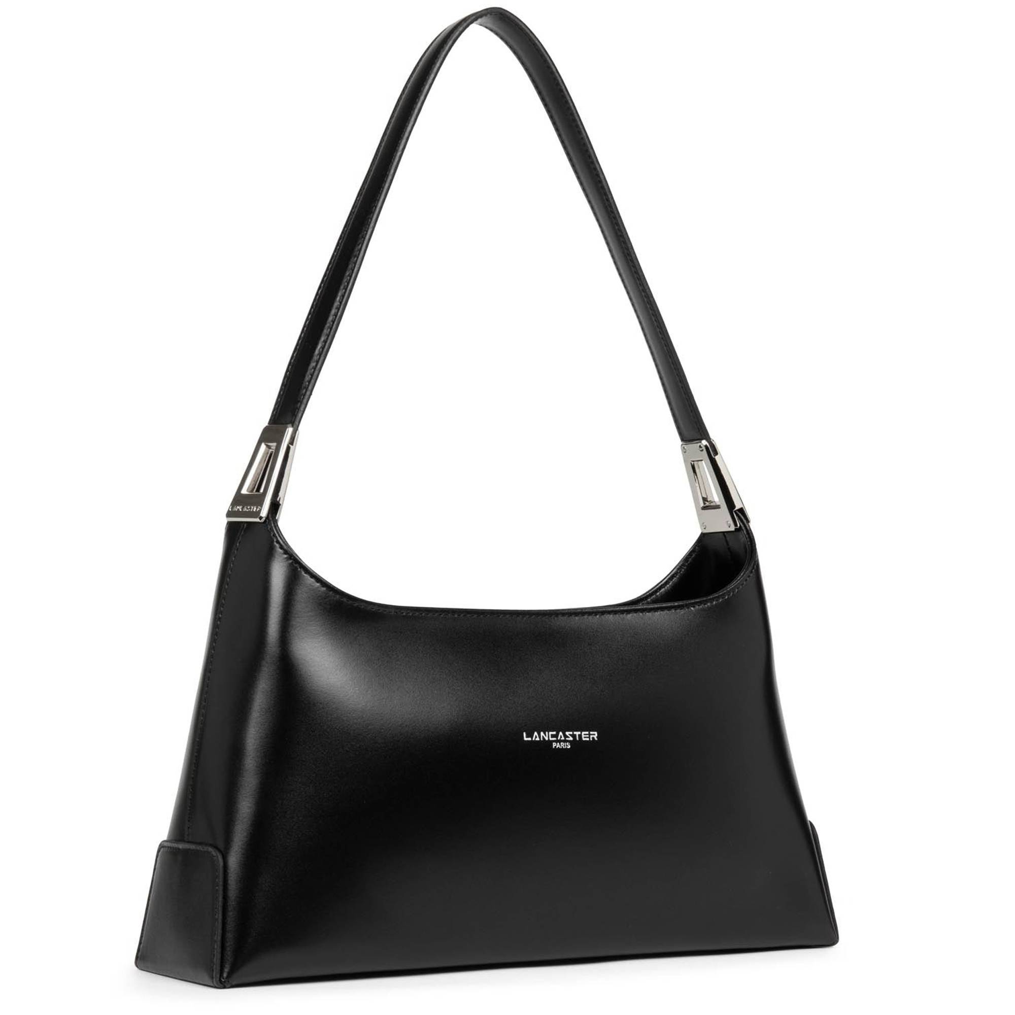 Sac baguette lancaster 2025