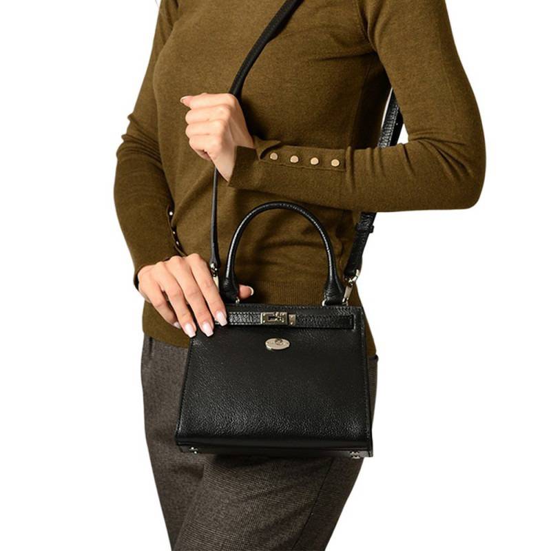 Sac mac douglas buni outlet
