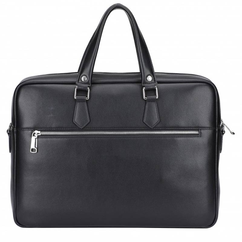 Arthur et aston porte document outlet
