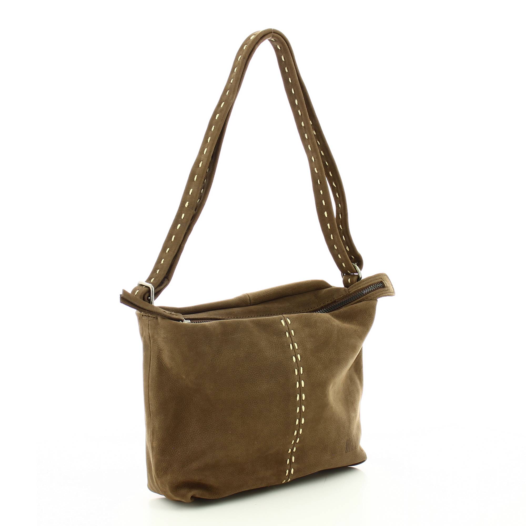 Sac besace ado shop