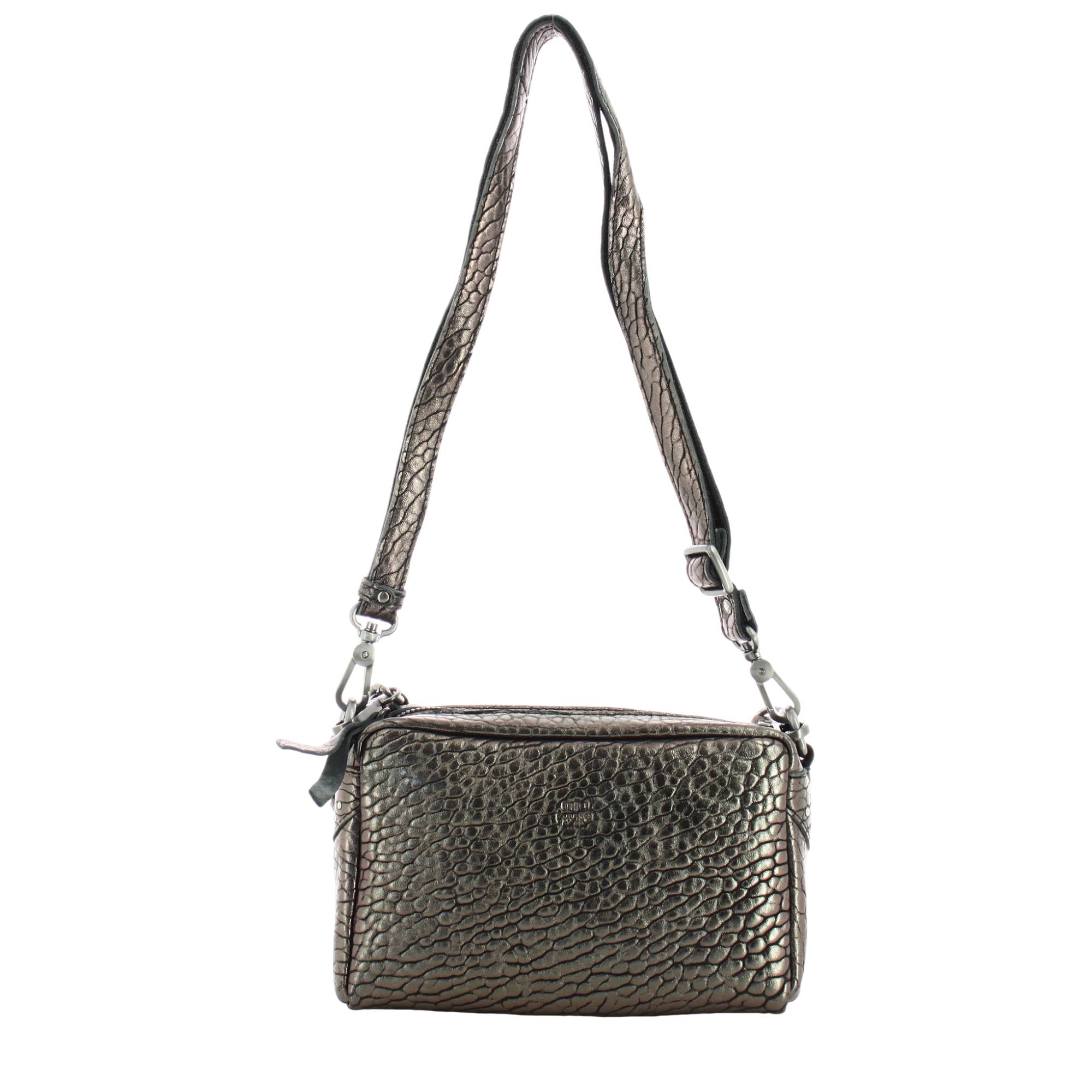 Mila louise sac a dos shop