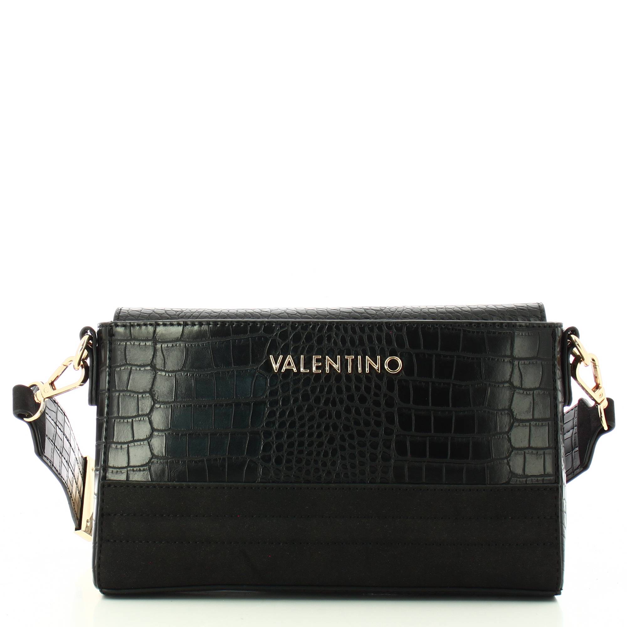 Sac valentino croco discount