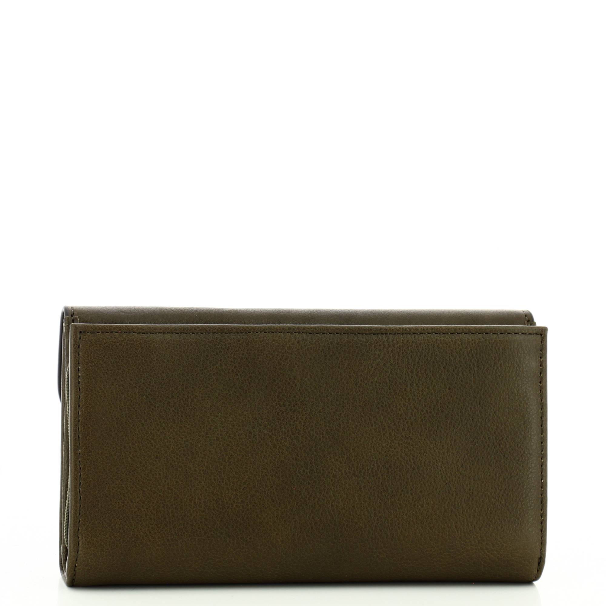 Compagnon francinel shop