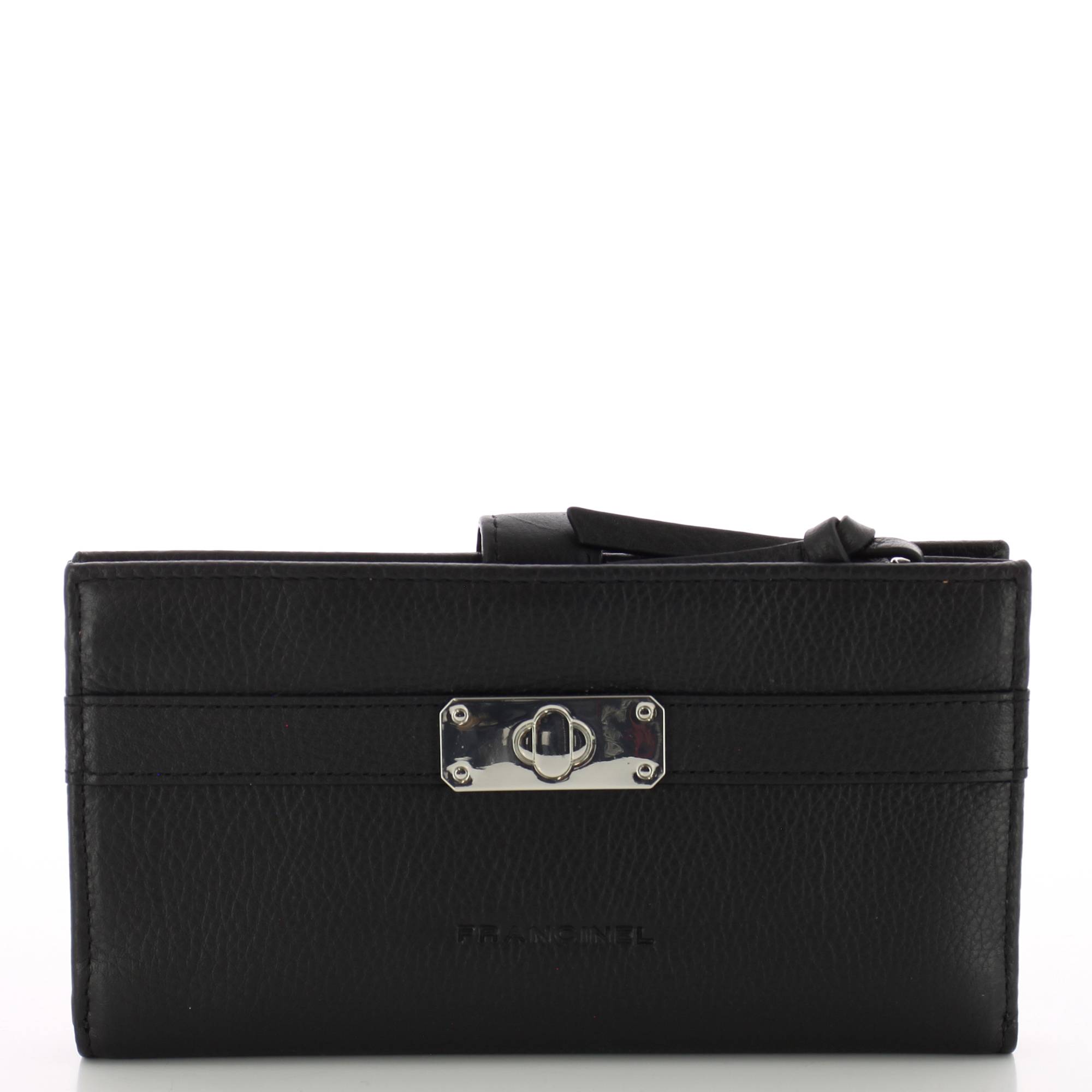 Compagnon francinel store