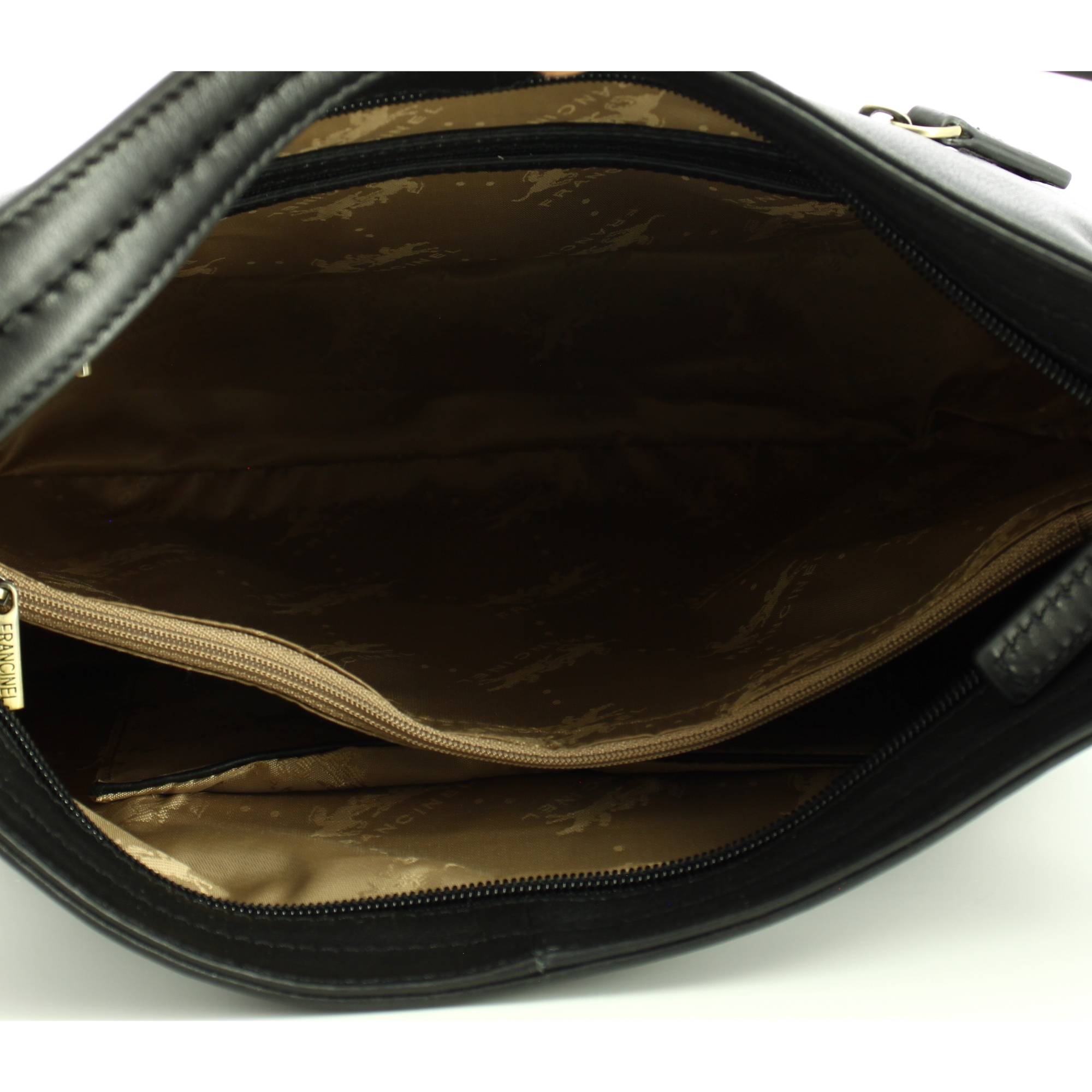 Sac vintage francinel sales