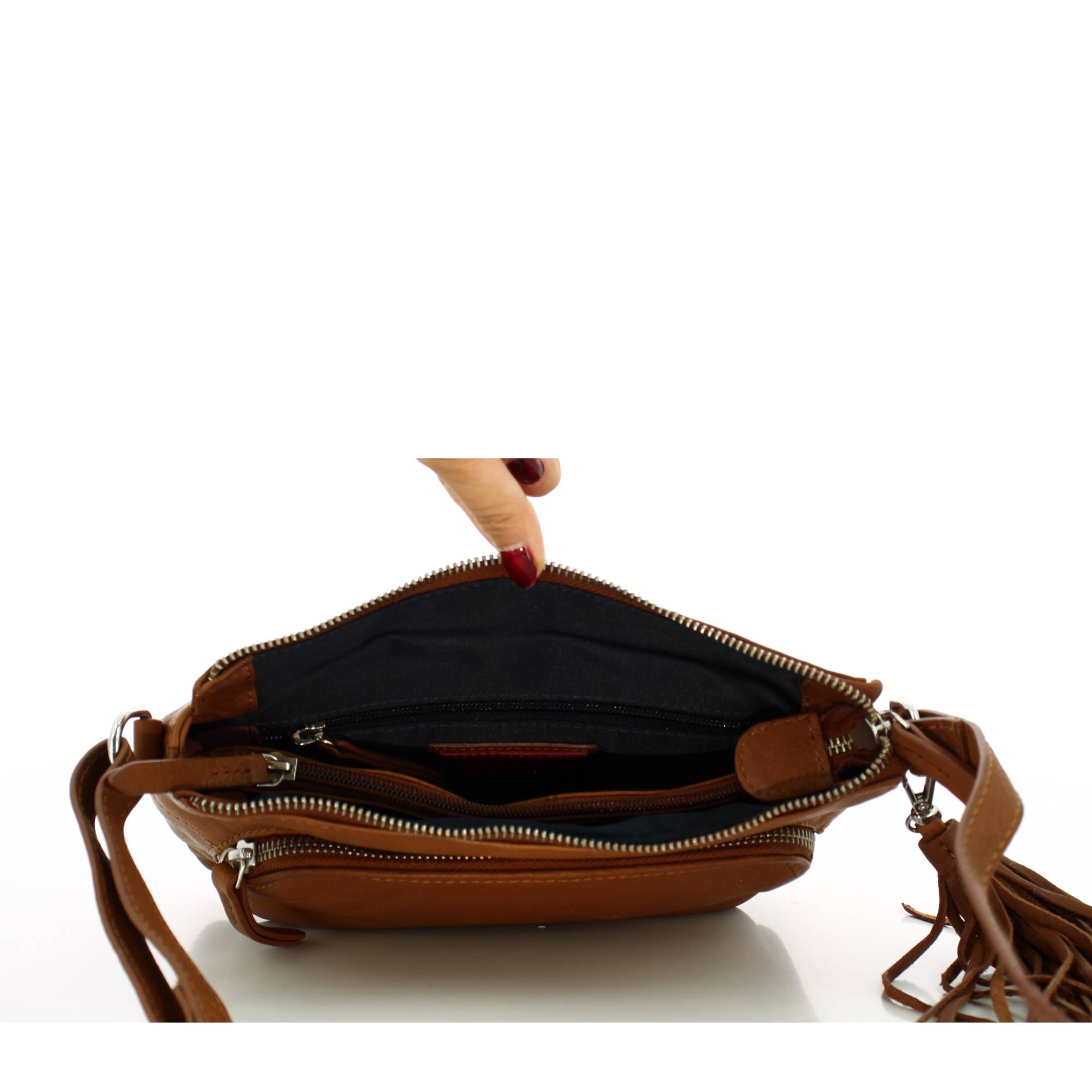 Sac cuir pleine fleur cheap