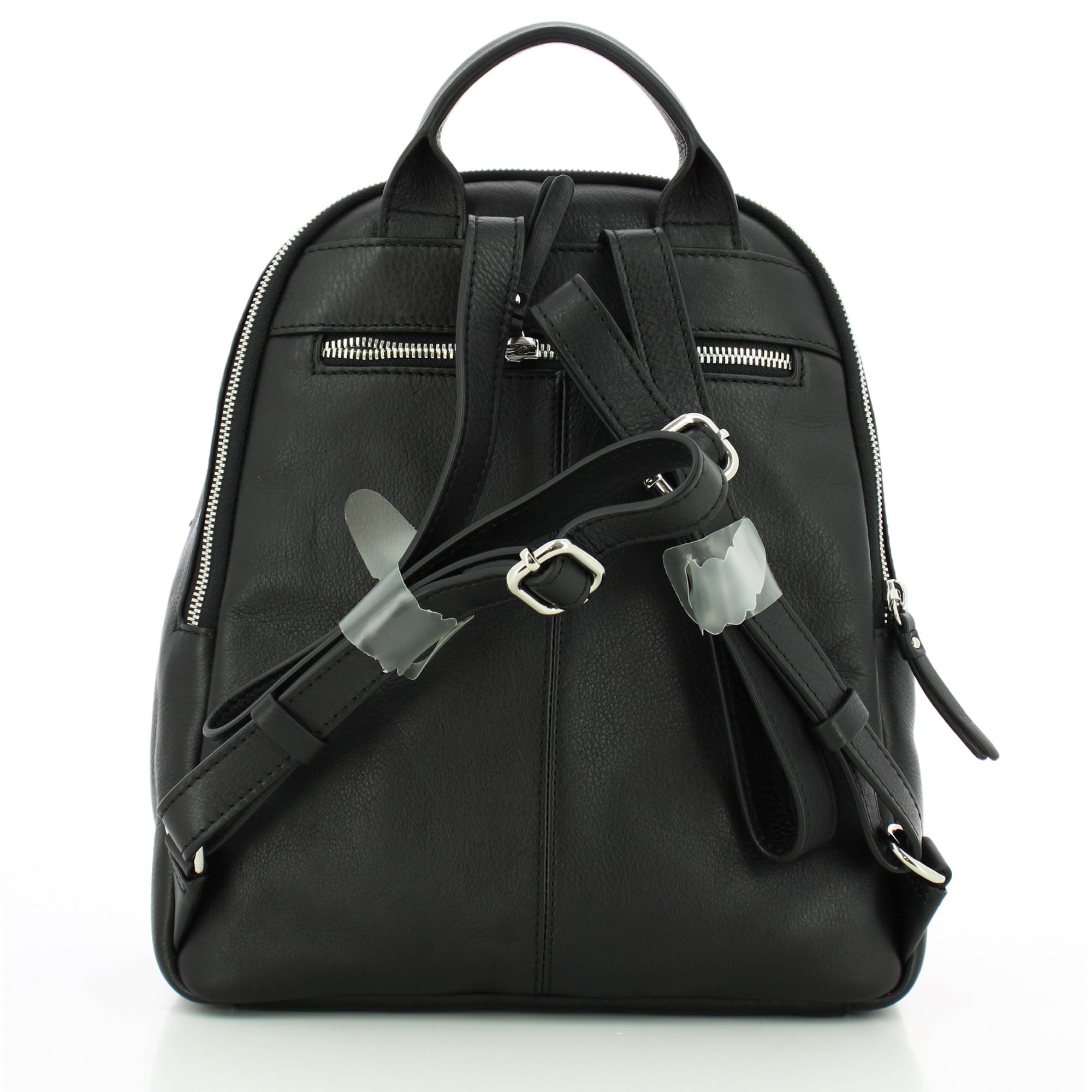 Flora and co sac a dos top