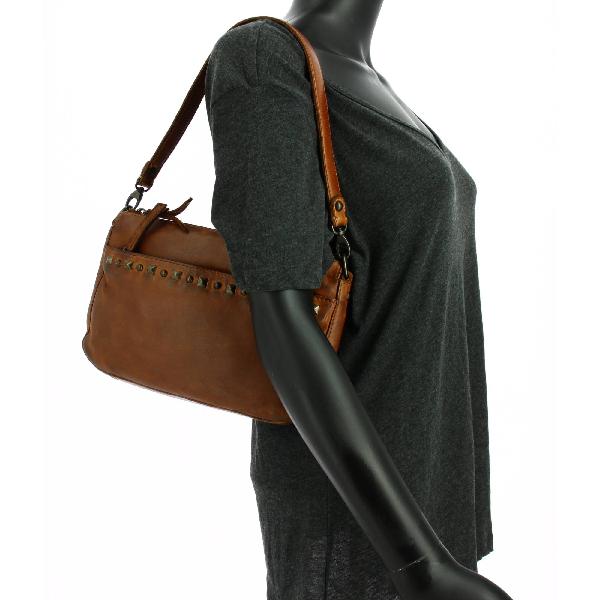 Sac gianni hotsell conti soldes