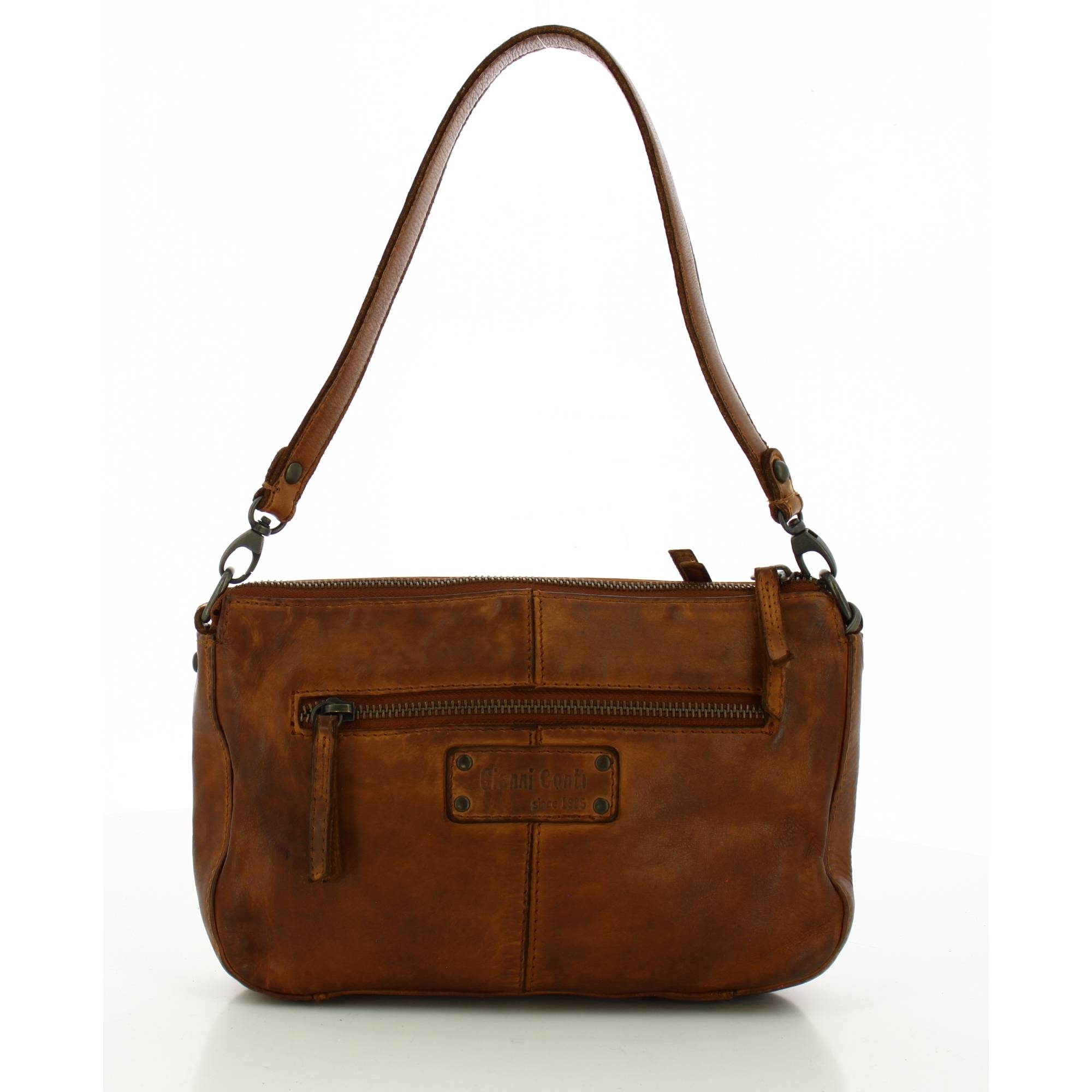 Sac outlet gianni conti