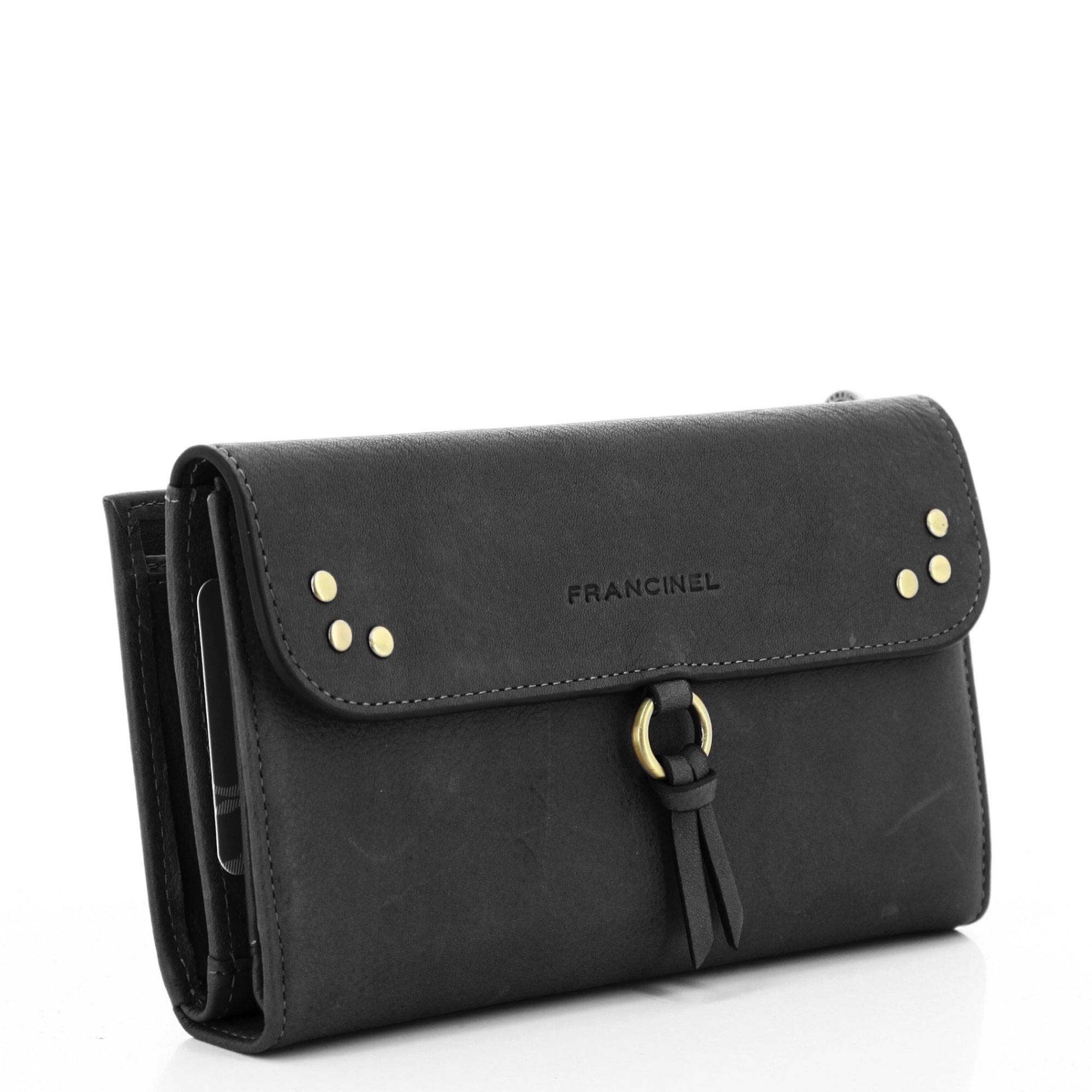Compagnon francinel cheap