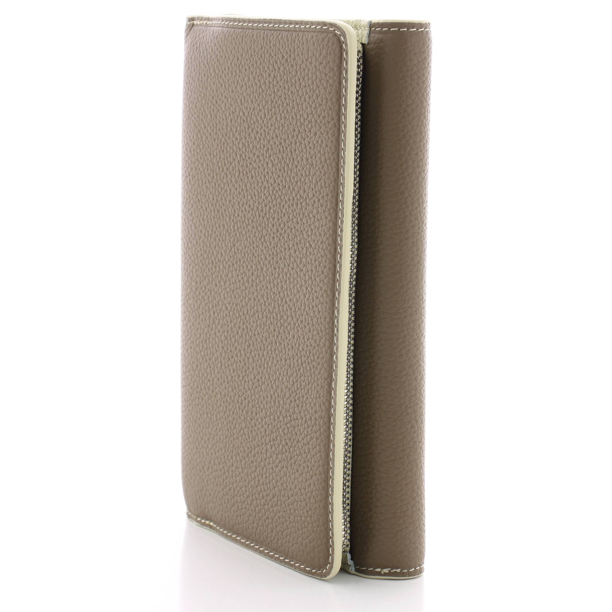 Compagnon femme Arthur & Aston Joy en cuir 2319-268