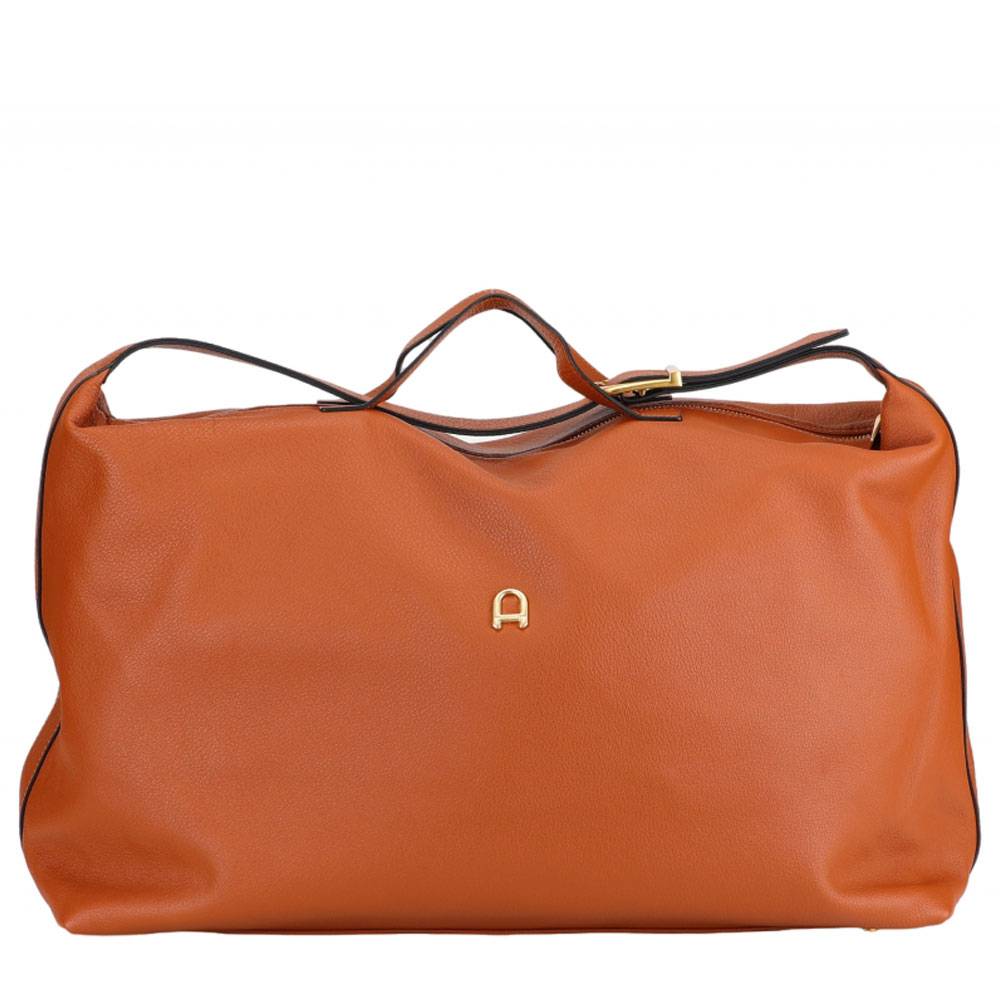 Avis arthur et aston new arrivals