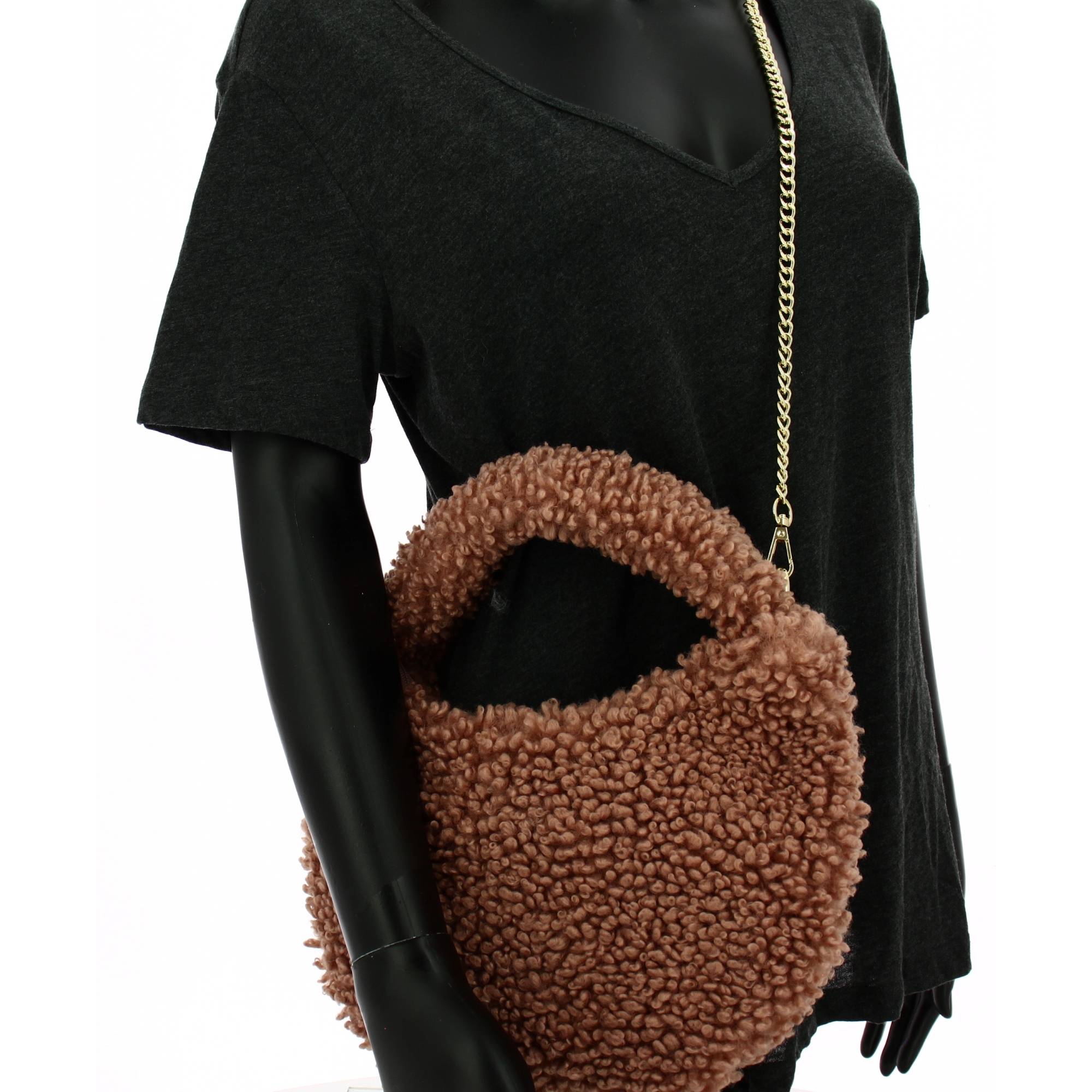 Sac marlon firenze sales