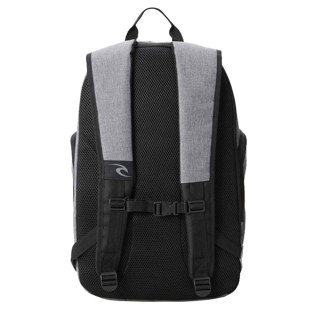 Sac avec sales compartiment ordinateur
