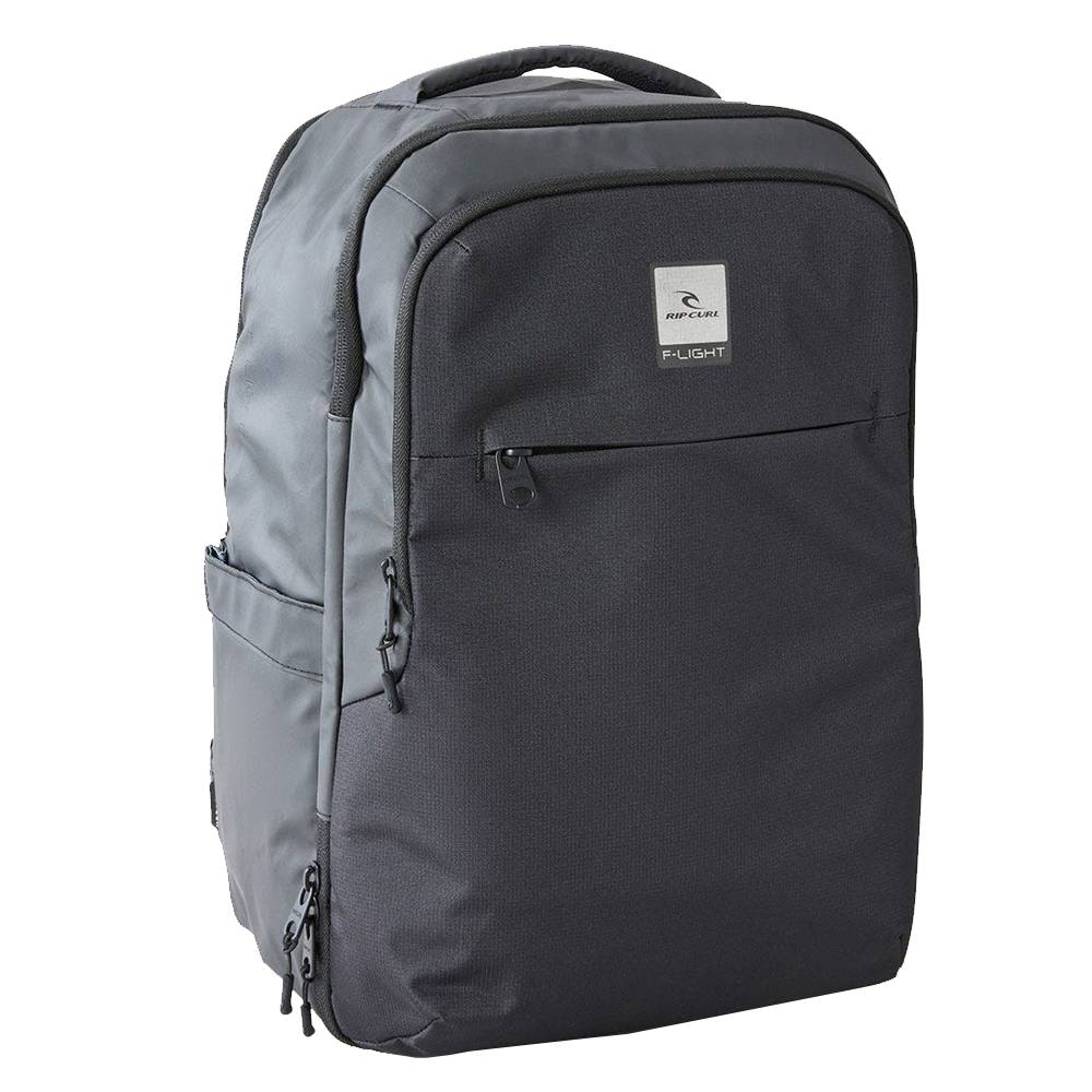 Sac a dos Rip Curl F Light Weekender en toile 13SMBA