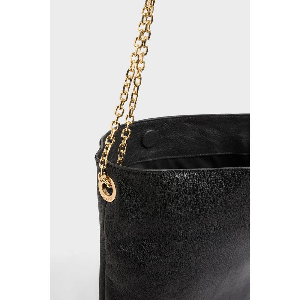 Sac charlotte gerard darel on sale