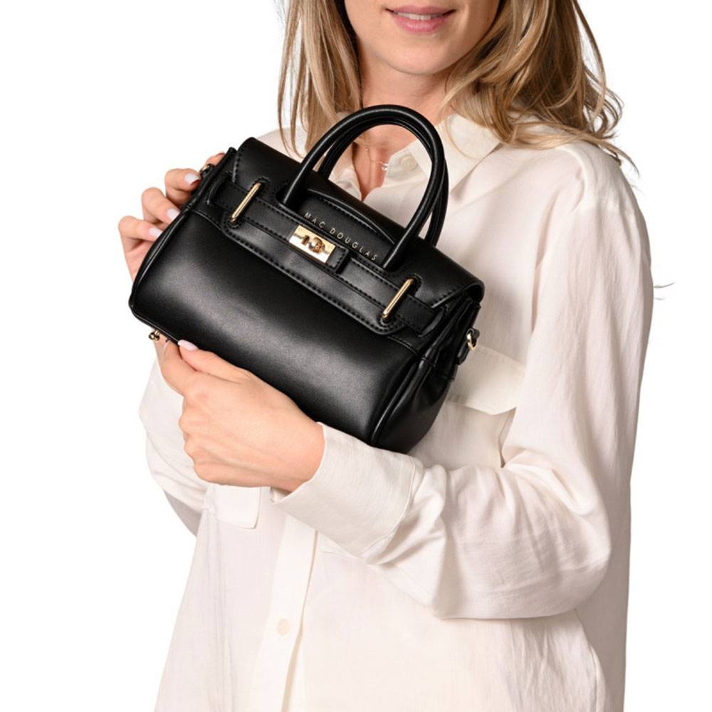 Sac pyla meryl mac 2025 douglas