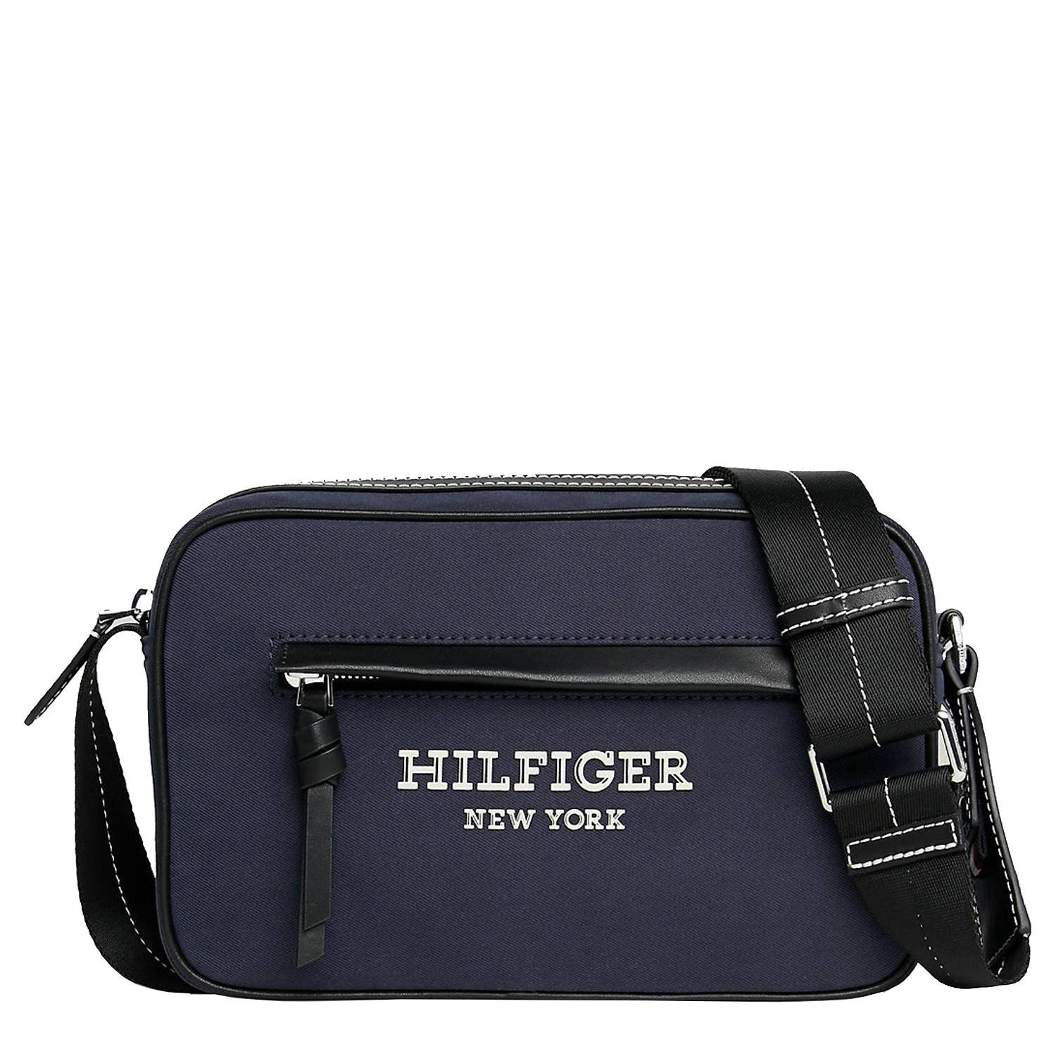 Trousse scolaire tommy hilfiger sales