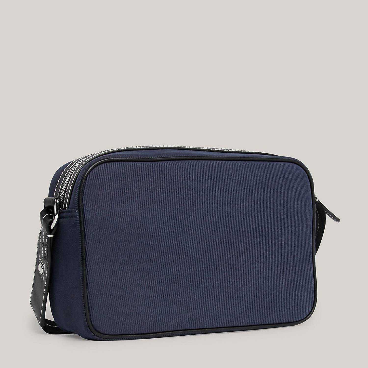 Sac de cours lycee tommy hilfiger sales