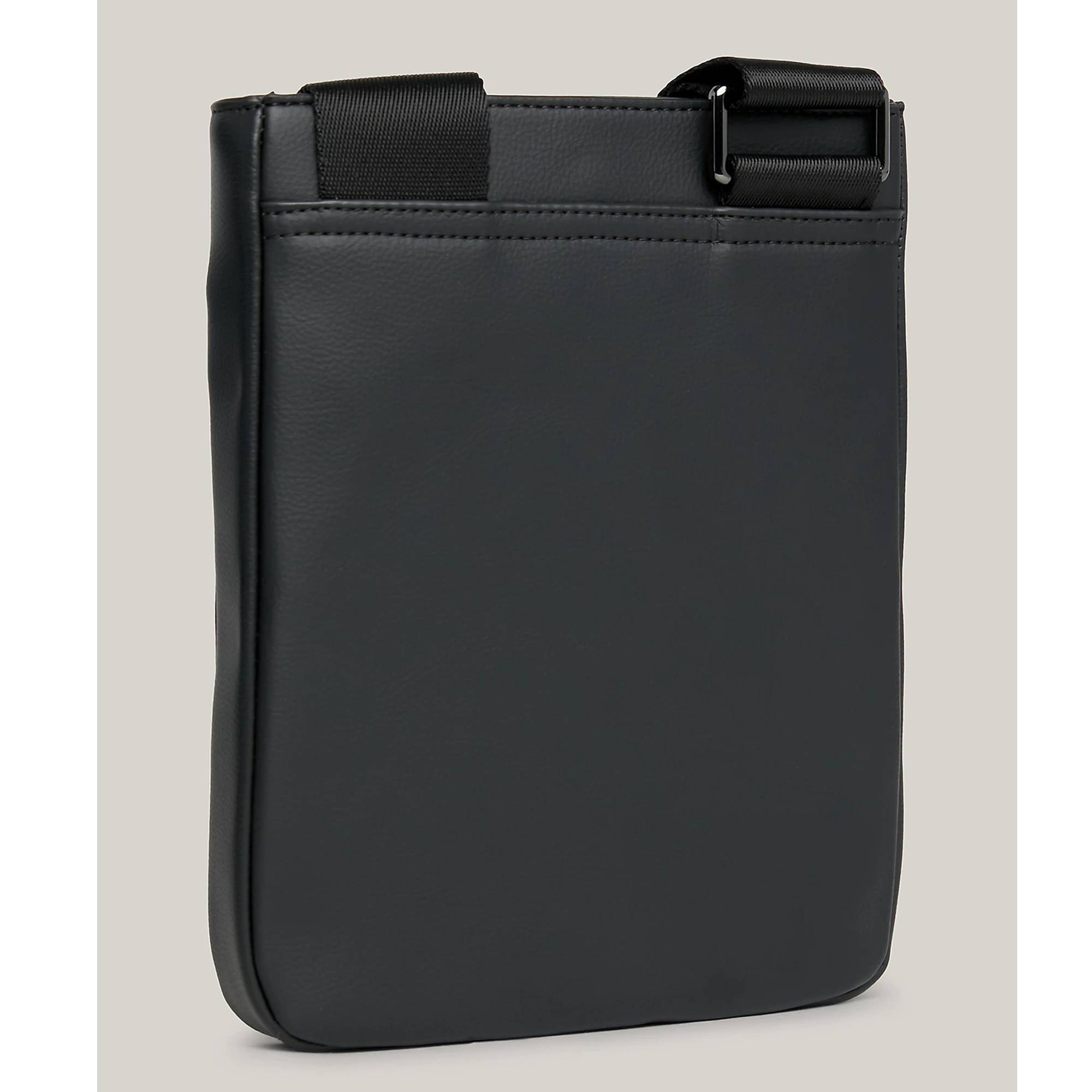 Mini sac deals tommy hilfiger