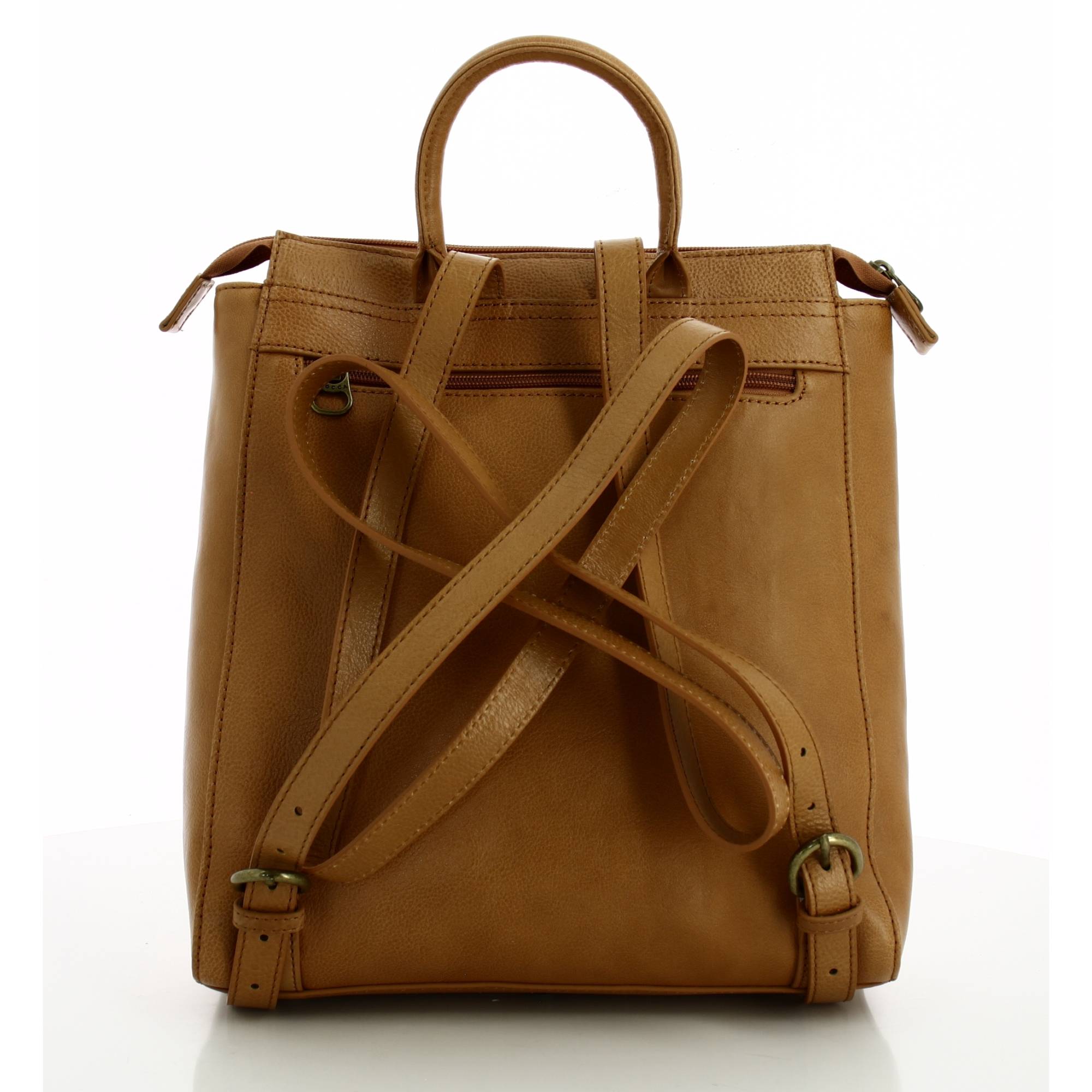 Sac a 2025 dos mocca